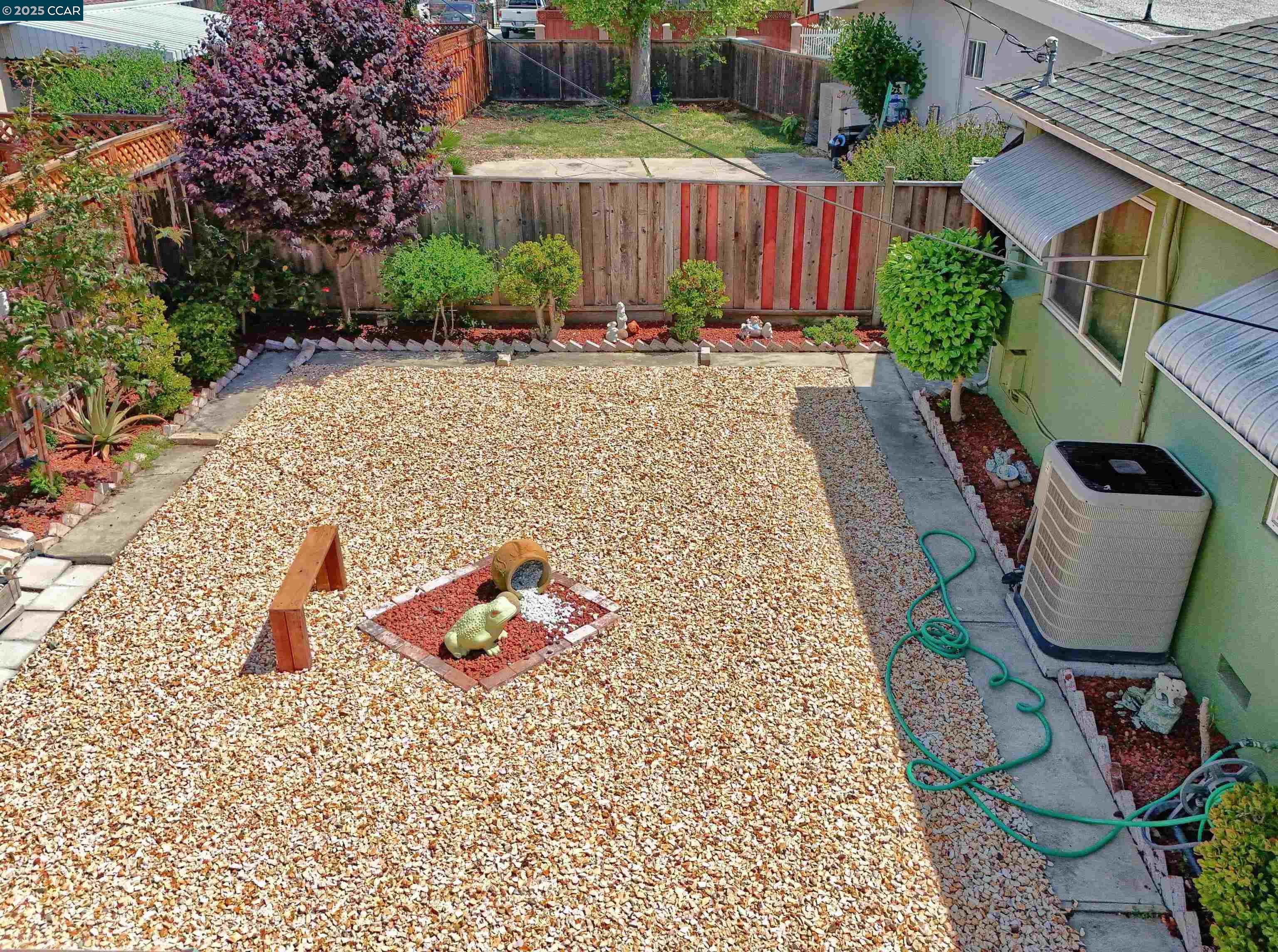 Detail Gallery Image 57 of 60 For 848 Linda Vista Street, San Jose,  CA 95127-1123 - 3 Beds | 2 Baths