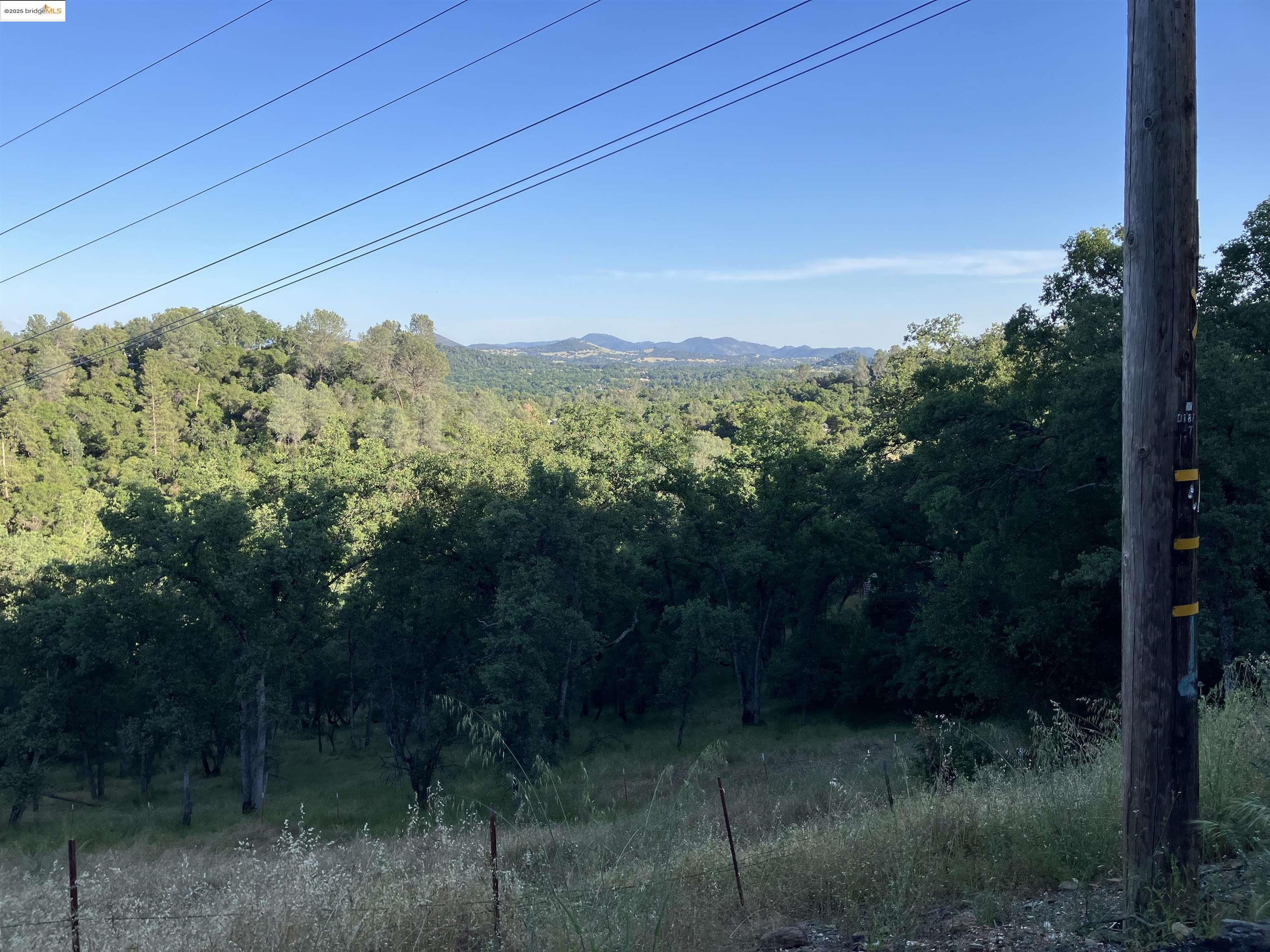 Detail Gallery Image 11 of 11 For 19310 Peppermint Falls Rd, Jamestown,  CA 95327 - – Beds | – Baths