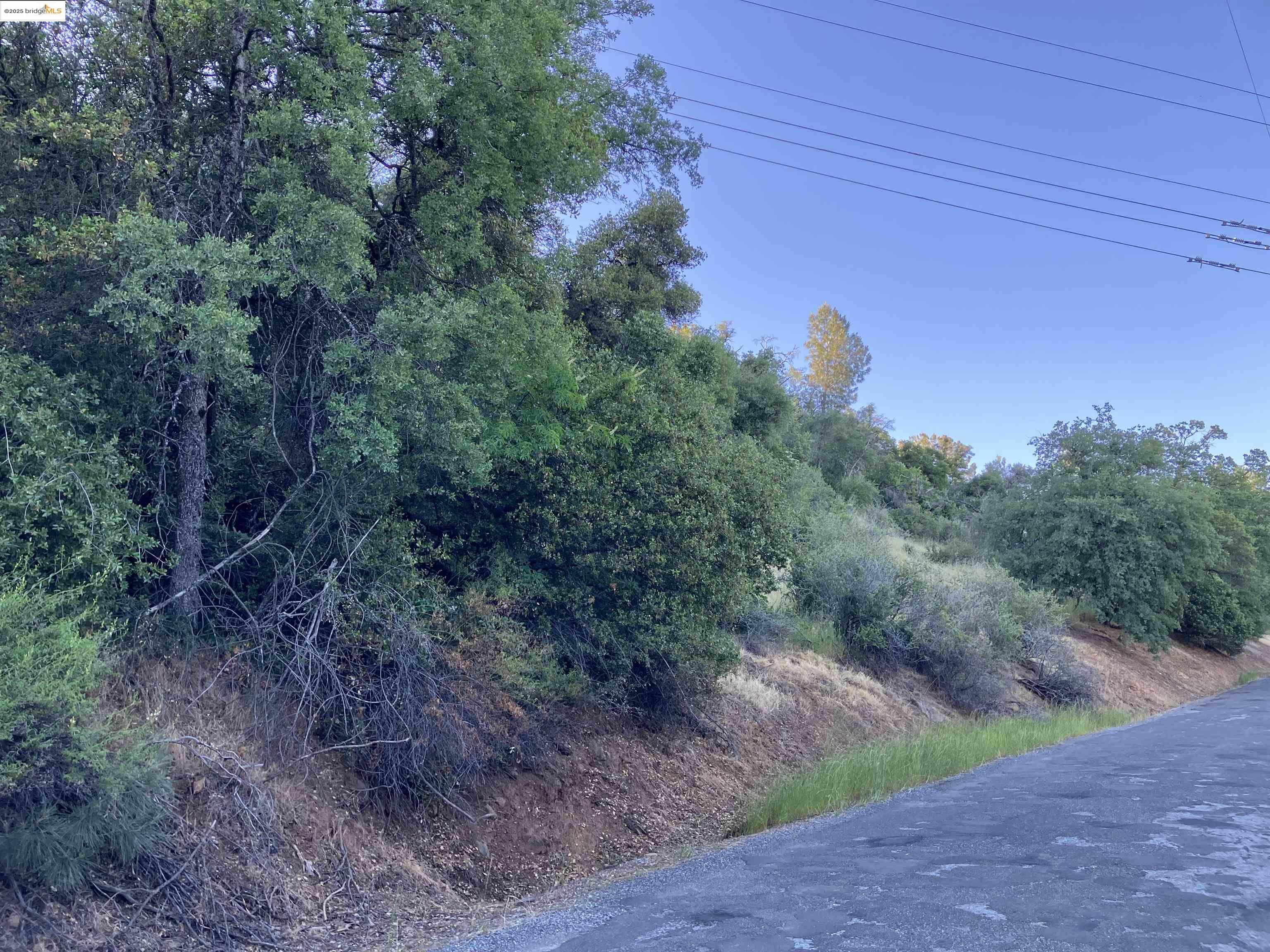 Detail Gallery Image 3 of 11 For 19310 Peppermint Falls Rd, Jamestown,  CA 95327 - – Beds | – Baths