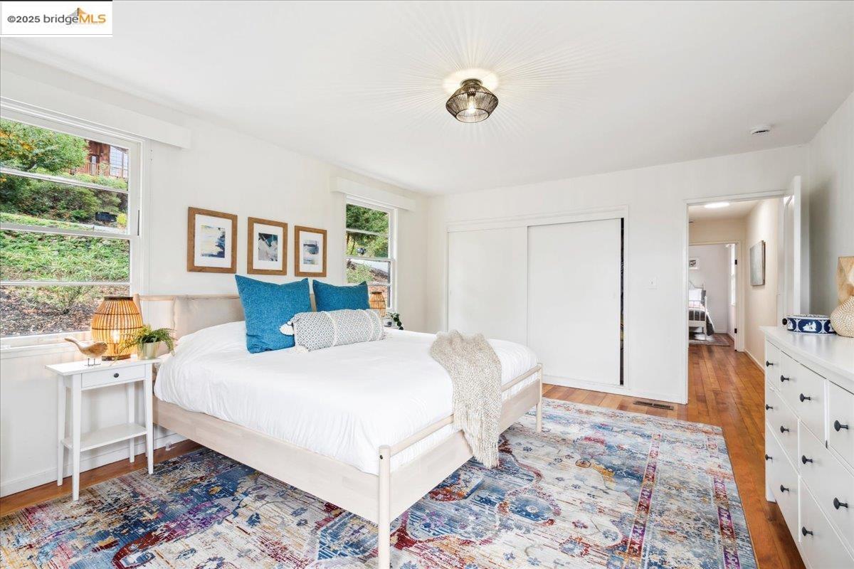 Detail Gallery Image 22 of 58 For 342 El Toyonal, Orinda,  CA 94563 - 5 Beds | 2 Baths