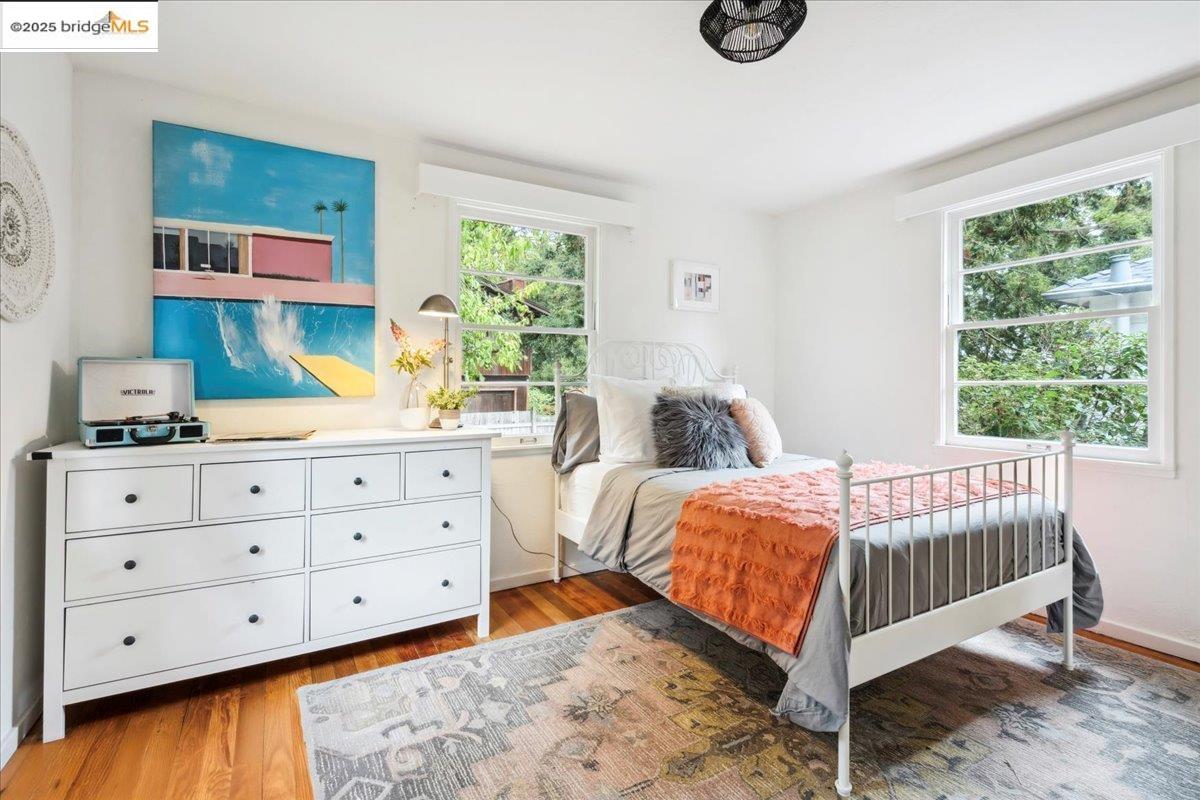 Detail Gallery Image 31 of 58 For 342 El Toyonal, Orinda,  CA 94563 - 5 Beds | 2 Baths