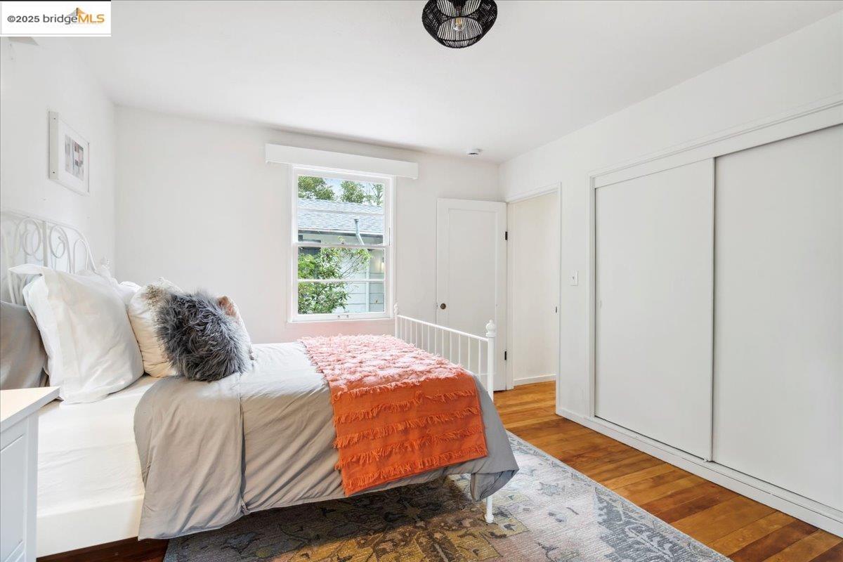 Detail Gallery Image 32 of 58 For 342 El Toyonal, Orinda,  CA 94563 - 5 Beds | 2 Baths