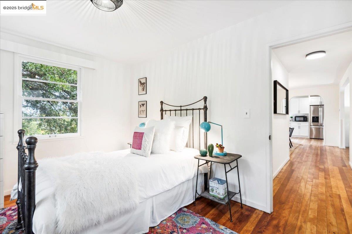 Detail Gallery Image 37 of 58 For 342 El Toyonal, Orinda,  CA 94563 - 5 Beds | 2 Baths