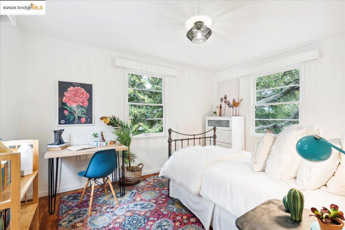 Detail Gallery Image 39 of 58 For 342 El Toyonal, Orinda,  CA 94563 - 5 Beds | 2 Baths