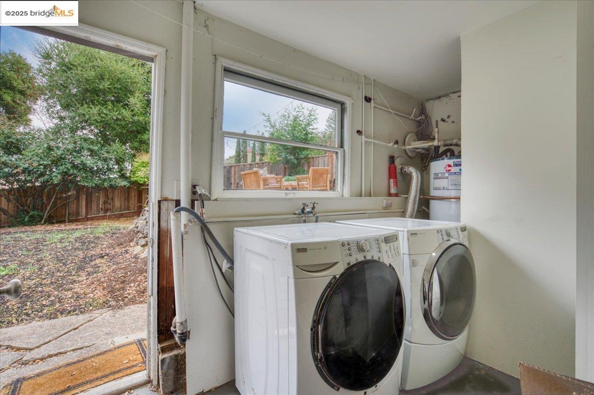 Detail Gallery Image 52 of 58 For 342 El Toyonal, Orinda,  CA 94563 - 5 Beds | 2 Baths