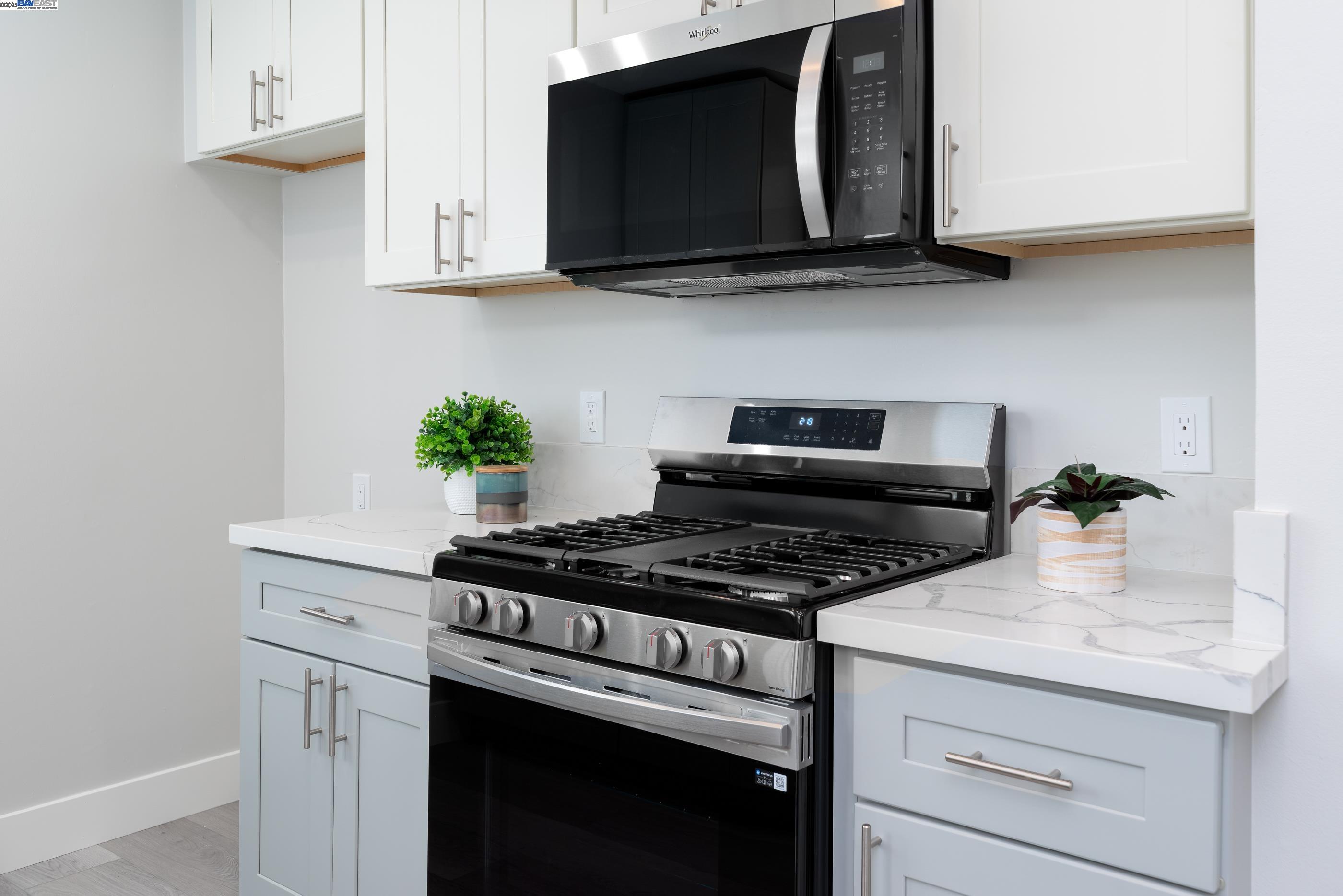 Detail Gallery Image 20 of 35 For 1207 Baylor Ave, San Leandro,  CA 94579 - 3 Beds | 1 Baths