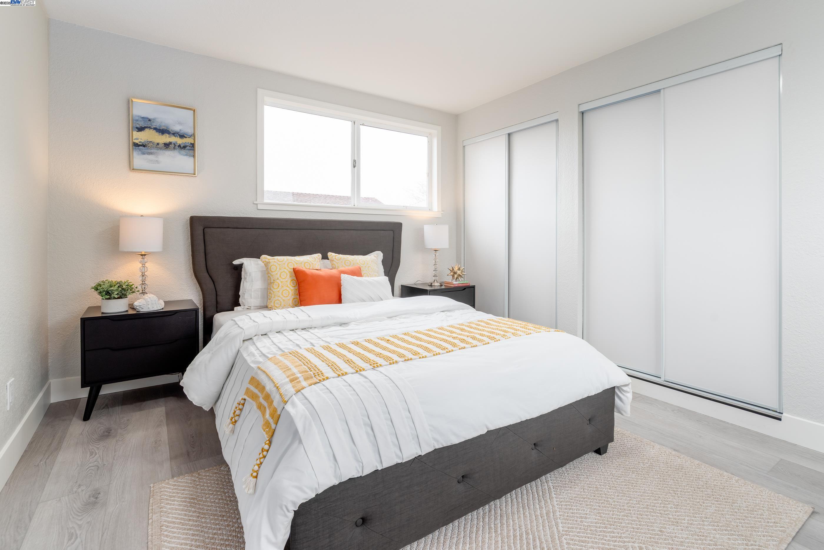 Detail Gallery Image 24 of 35 For 1207 Baylor Ave, San Leandro,  CA 94579 - 3 Beds | 1 Baths