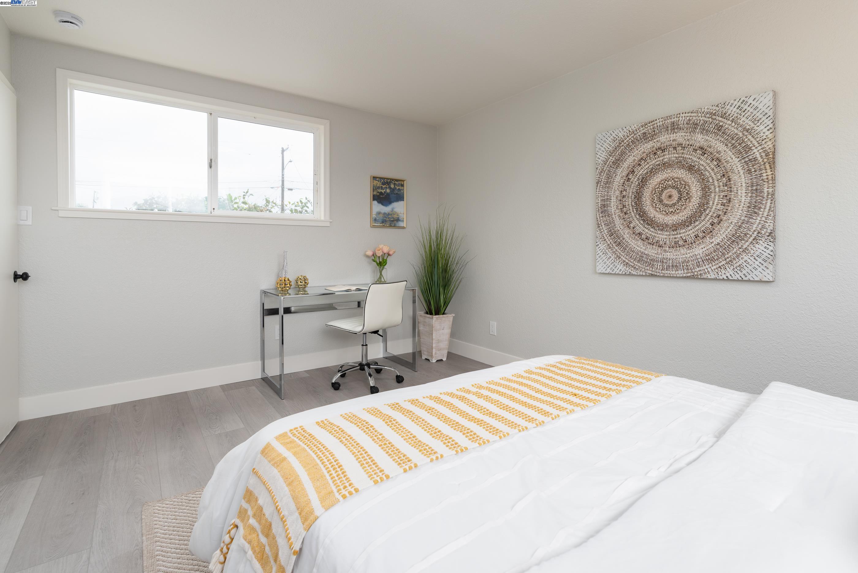 Detail Gallery Image 25 of 35 For 1207 Baylor Ave, San Leandro,  CA 94579 - 3 Beds | 1 Baths
