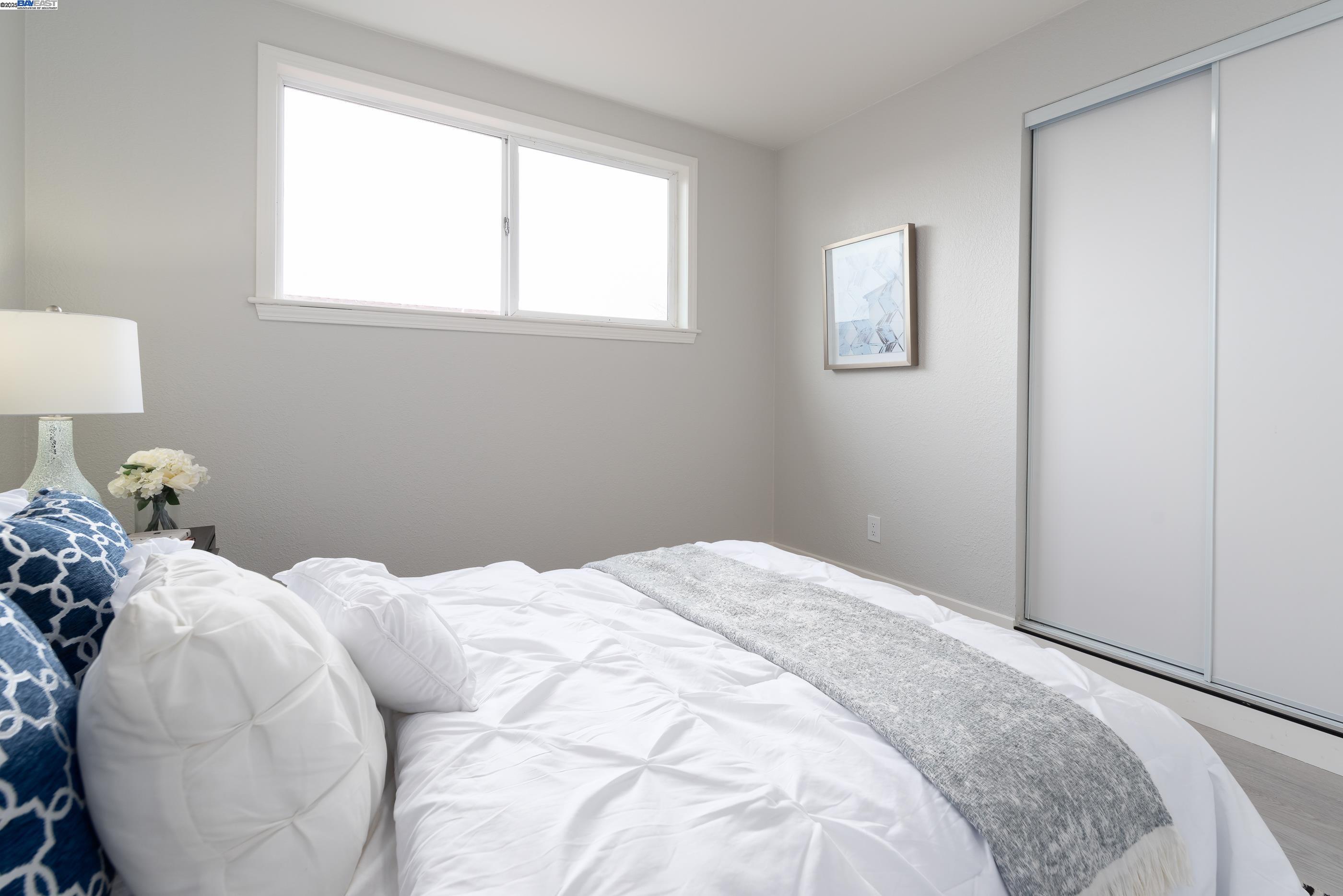 Detail Gallery Image 27 of 35 For 1207 Baylor Ave, San Leandro,  CA 94579 - 3 Beds | 1 Baths