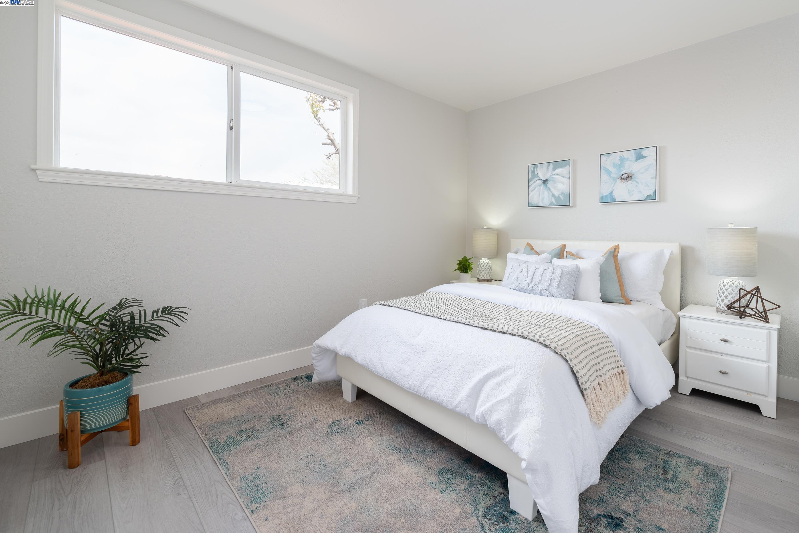 Detail Gallery Image 28 of 35 For 1207 Baylor Ave, San Leandro,  CA 94579 - 3 Beds | 1 Baths