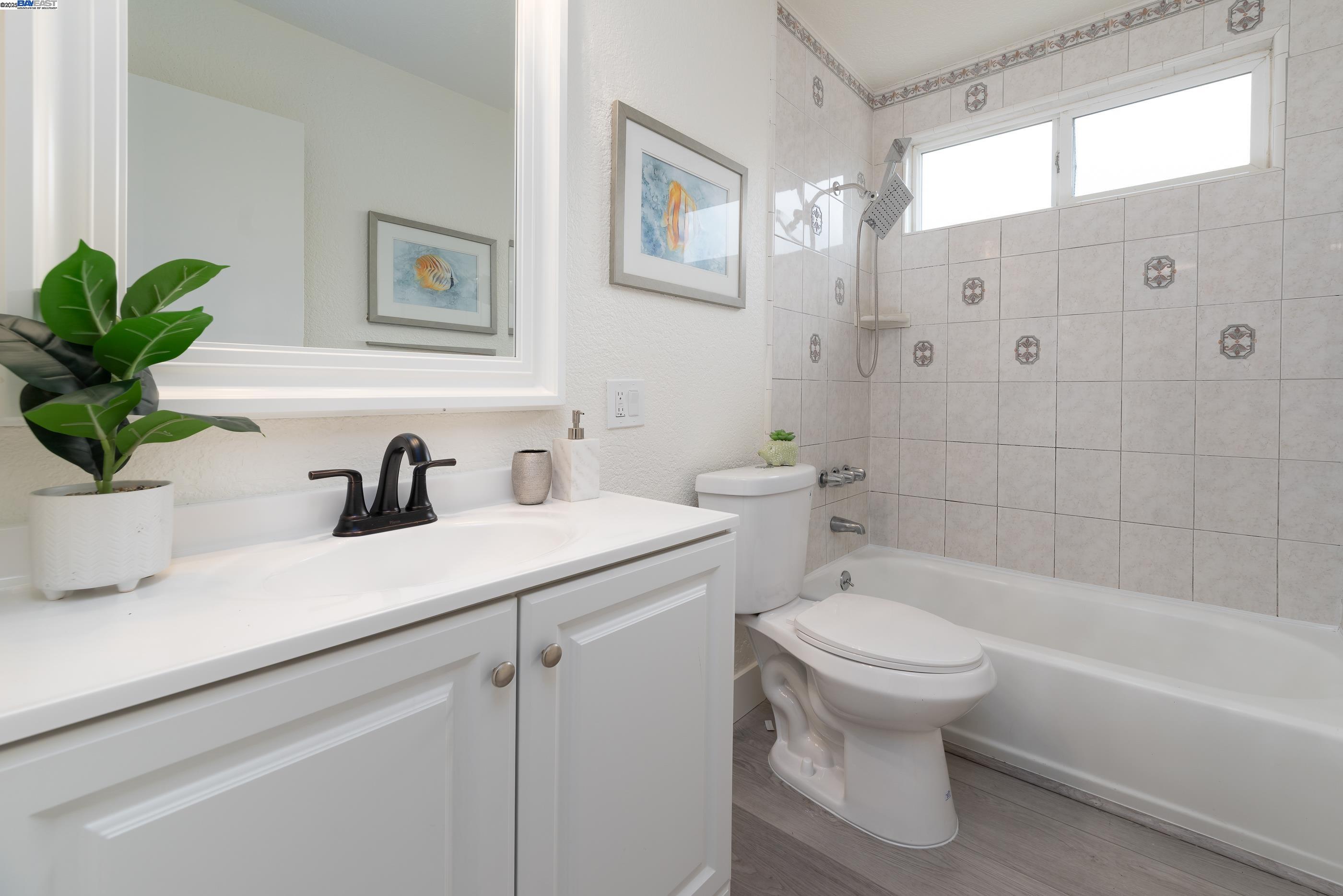 Detail Gallery Image 30 of 35 For 1207 Baylor Ave, San Leandro,  CA 94579 - 3 Beds | 1 Baths