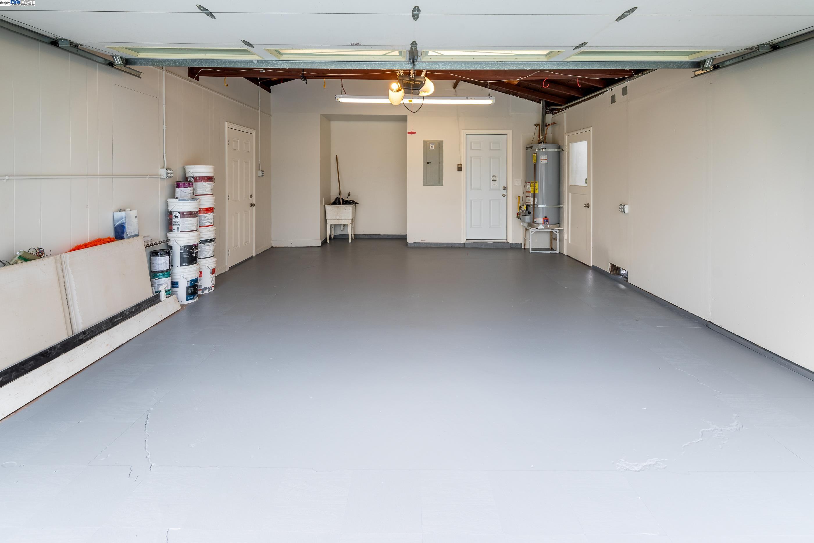 Detail Gallery Image 31 of 35 For 1207 Baylor Ave, San Leandro,  CA 94579 - 3 Beds | 1 Baths