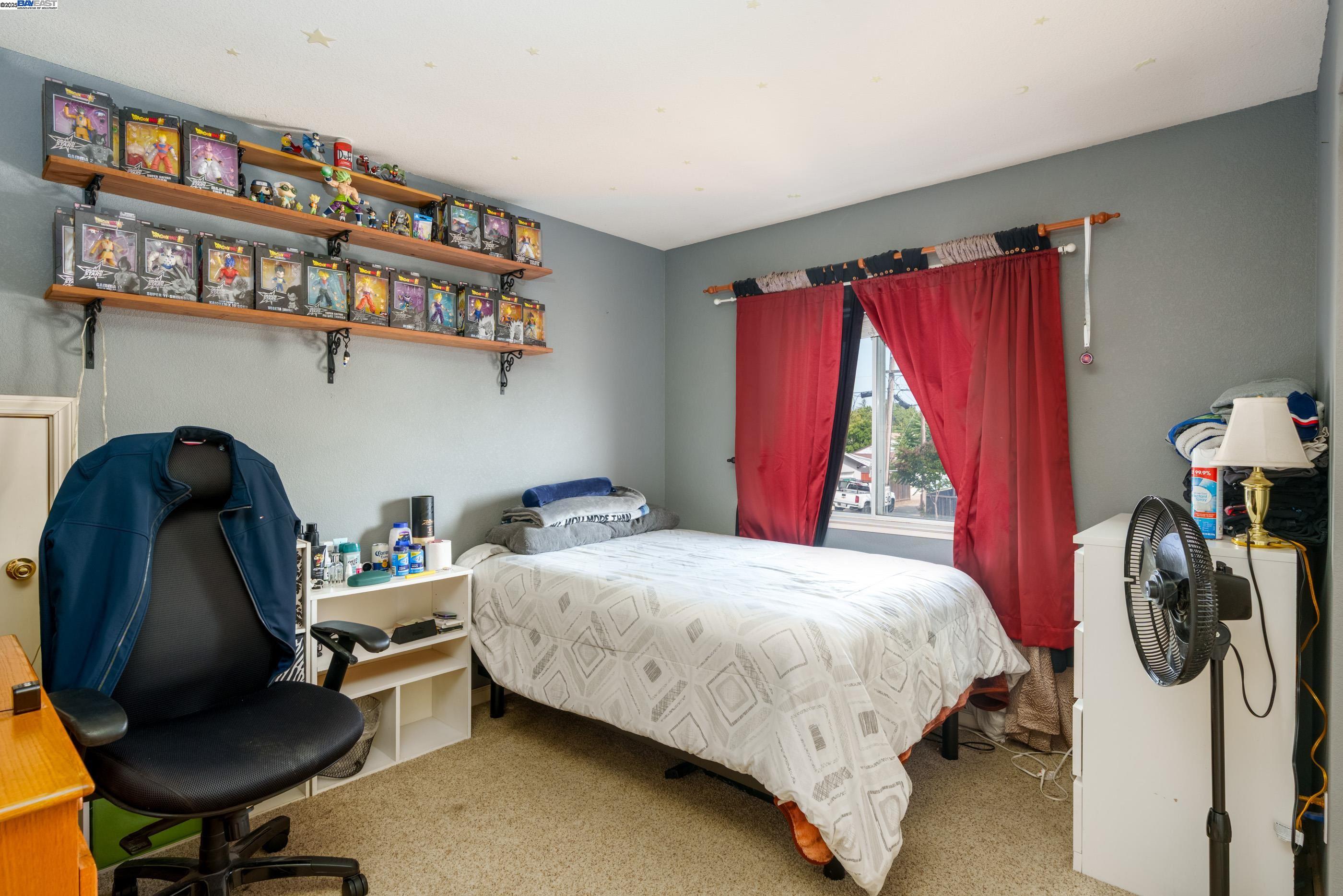 Detail Gallery Image 12 of 22 For 7691 Church #B,  Gilroy,  CA 95020 - 4 Beds | 3/1 Baths