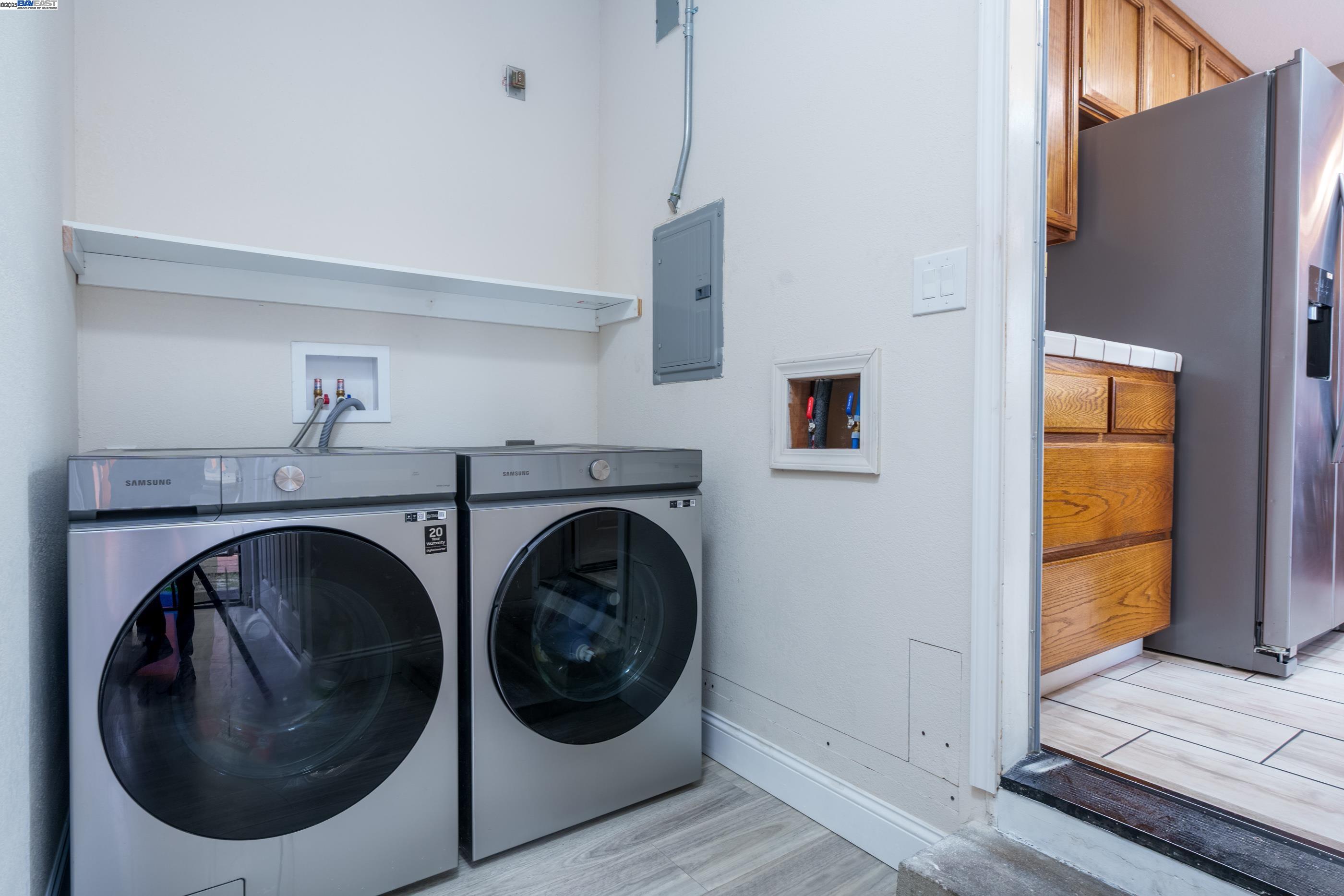 Detail Gallery Image 16 of 22 For 7691 Church #B,  Gilroy,  CA 95020 - 4 Beds | 3/1 Baths