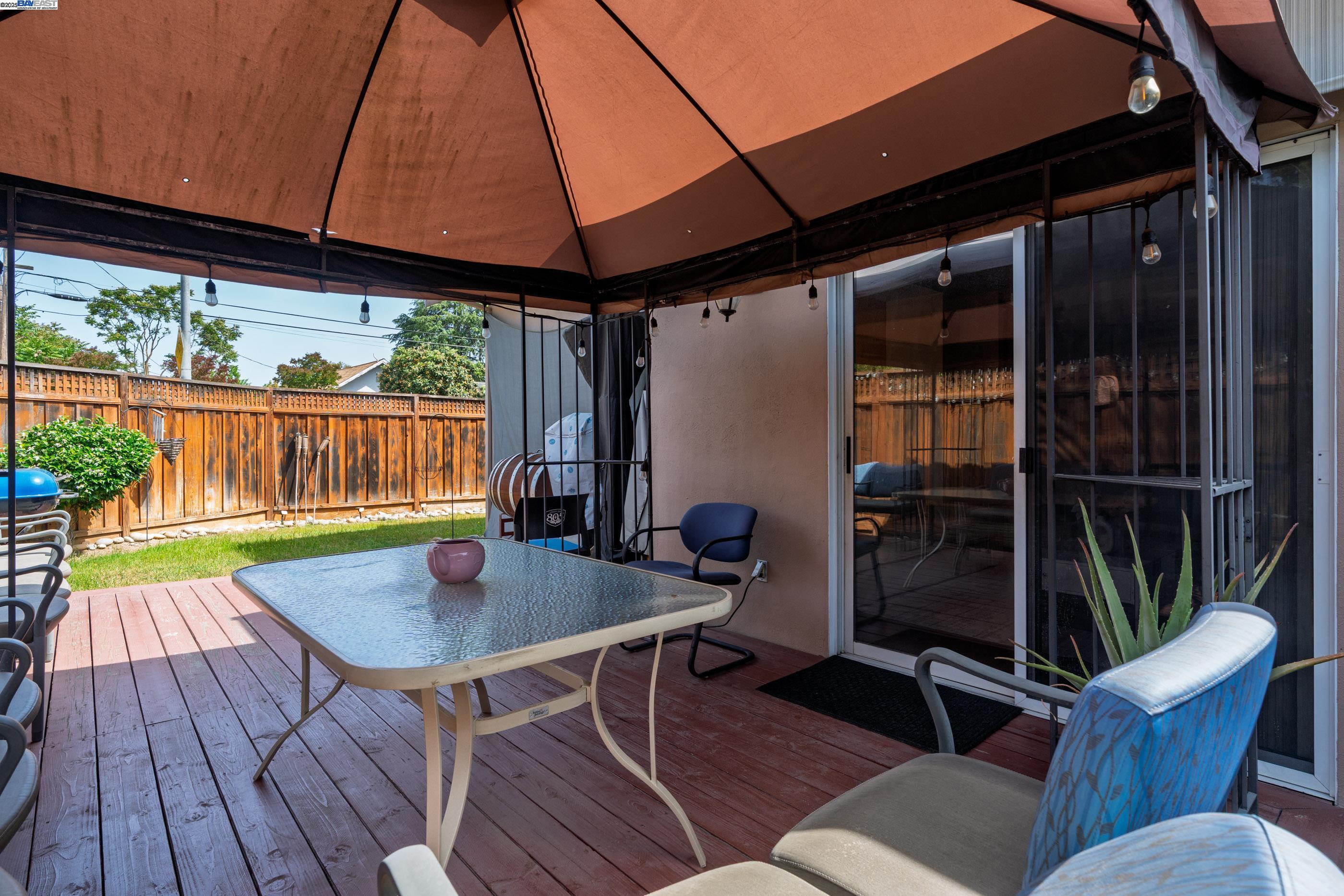 Detail Gallery Image 22 of 22 For 7691 Church #B,  Gilroy,  CA 95020 - 4 Beds | 3/1 Baths