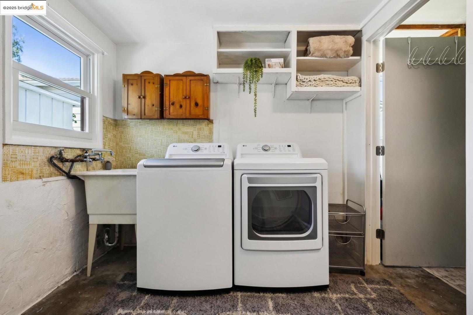 Detail Gallery Image 14 of 45 For 2838 Fillmore St, Alameda,  CA 94501 - 1 Beds | 1 Baths