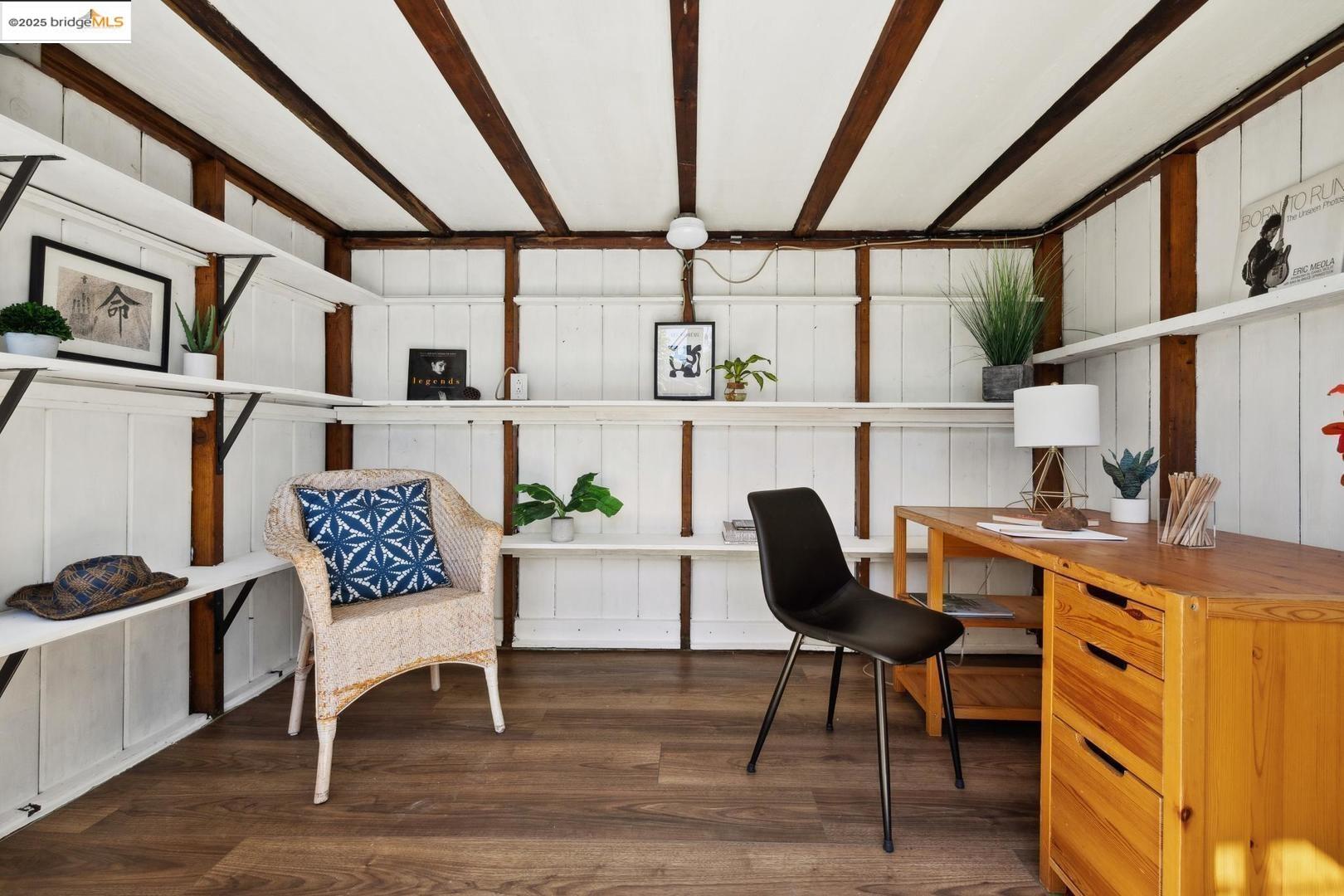 Detail Gallery Image 17 of 44 For 2838 Fillmore St, Alameda,  CA 94501 - 1 Beds | 1 Baths