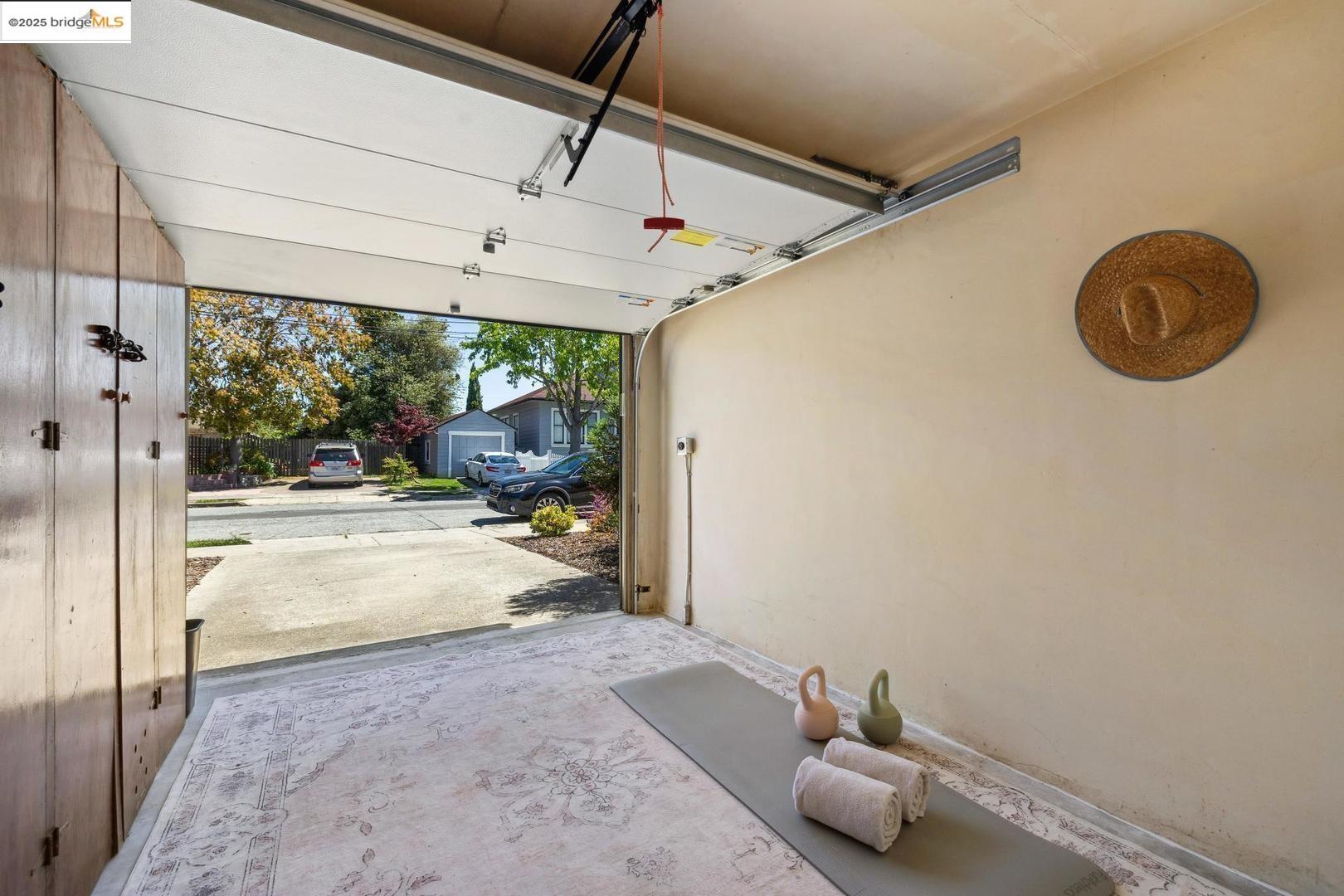 Detail Gallery Image 19 of 45 For 2838 Fillmore St, Alameda,  CA 94501 - 1 Beds | 1 Baths