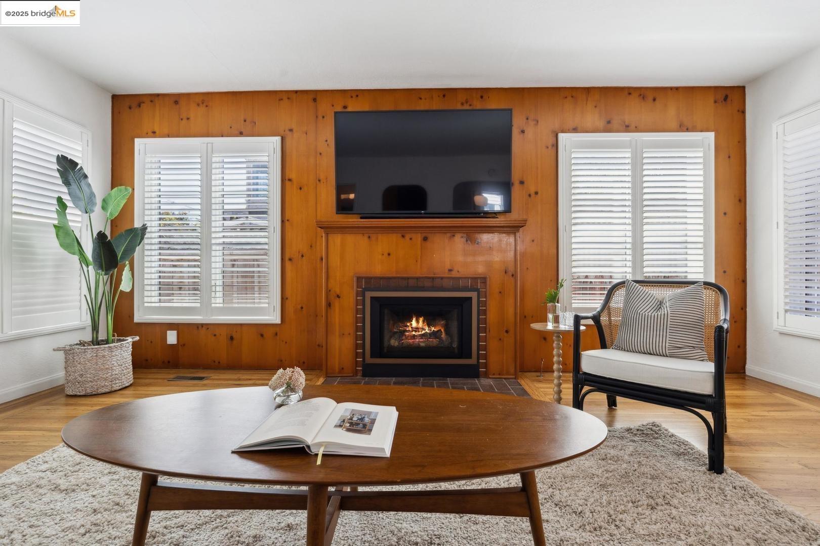 Detail Gallery Image 20 of 44 For 2838 Fillmore St, Alameda,  CA 94501 - 1 Beds | 1 Baths