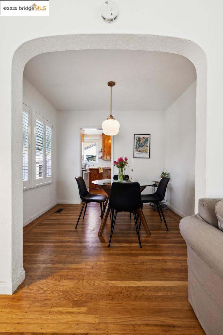 Detail Gallery Image 22 of 44 For 2838 Fillmore St, Alameda,  CA 94501 - 1 Beds | 1 Baths