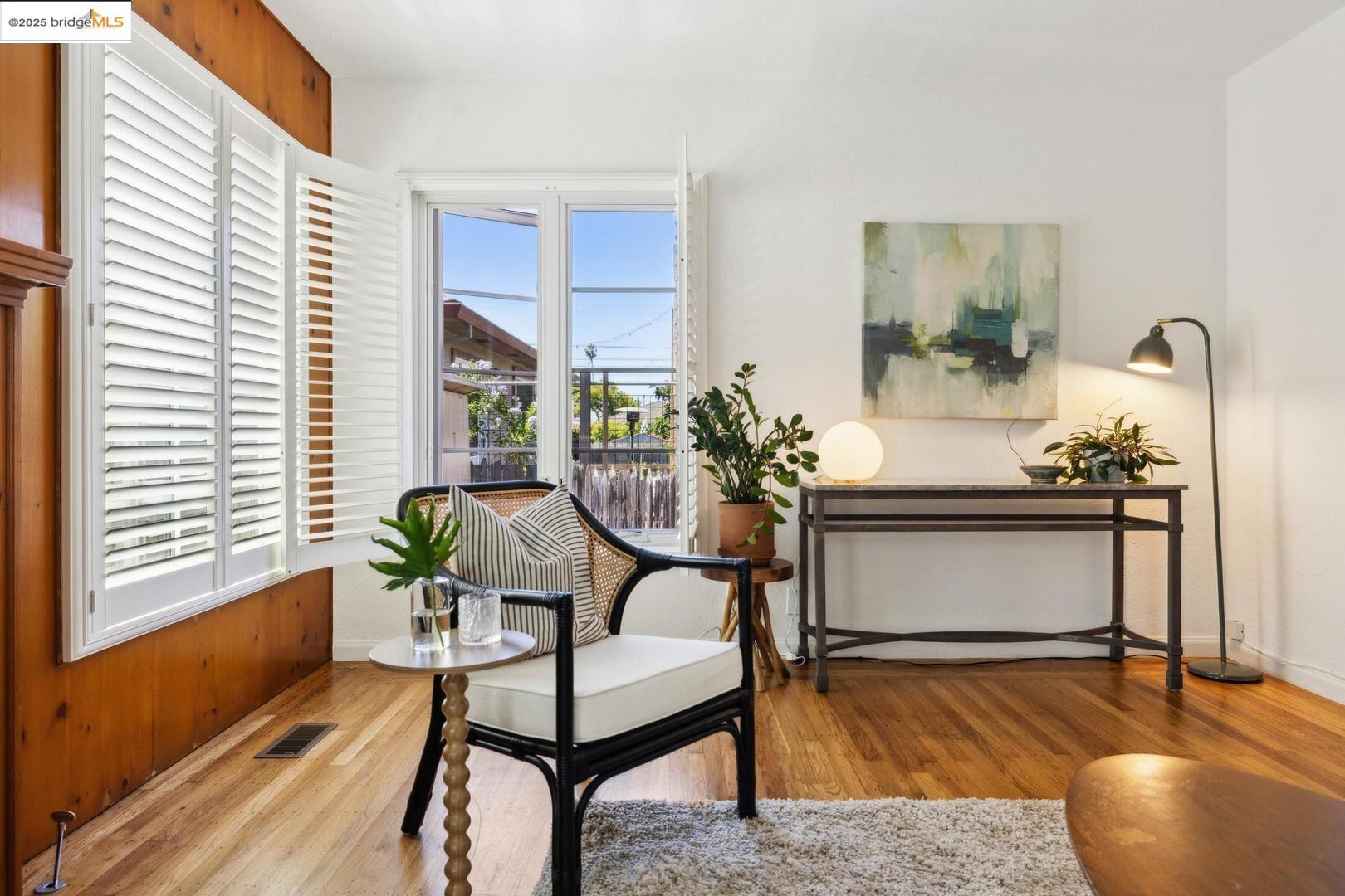 Detail Gallery Image 23 of 44 For 2838 Fillmore St, Alameda,  CA 94501 - 1 Beds | 1 Baths