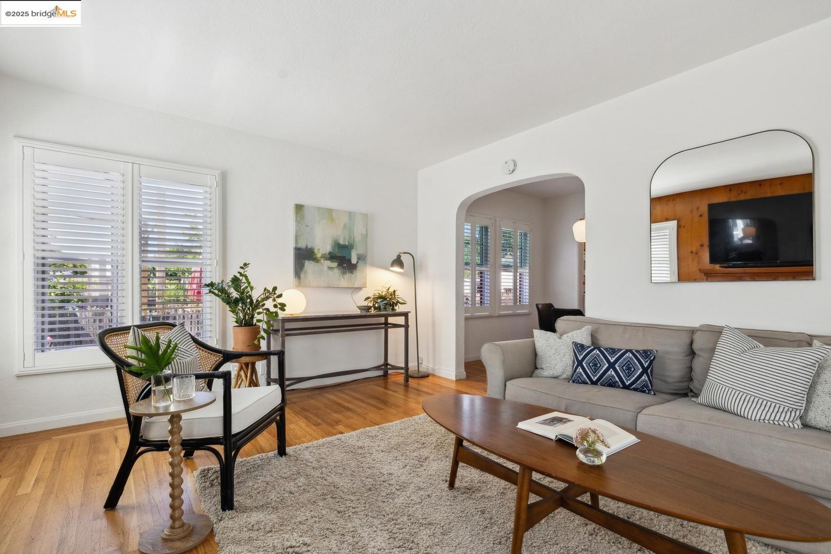 Detail Gallery Image 24 of 44 For 2838 Fillmore St, Alameda,  CA 94501 - 1 Beds | 1 Baths