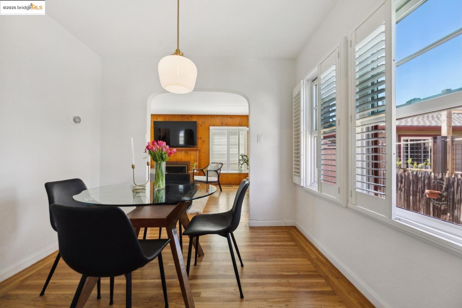 Detail Gallery Image 26 of 45 For 2838 Fillmore St, Alameda,  CA 94501 - 1 Beds | 1 Baths