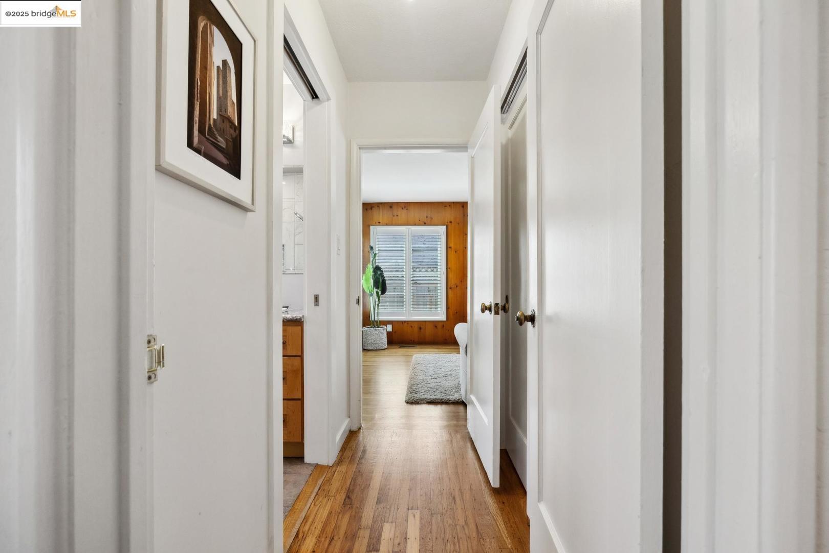 Detail Gallery Image 30 of 44 For 2838 Fillmore St, Alameda,  CA 94501 - 1 Beds | 1 Baths