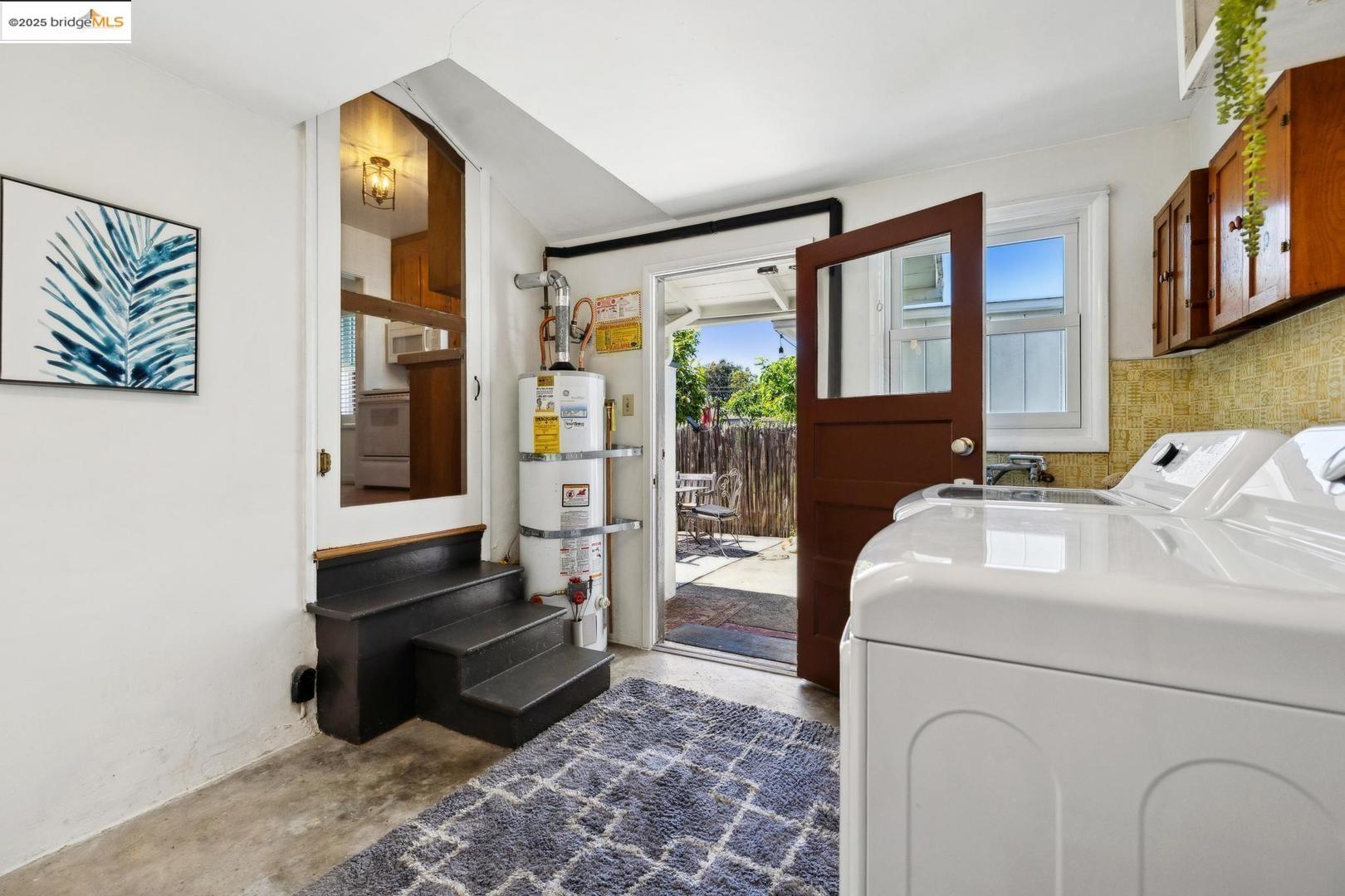Detail Gallery Image 33 of 44 For 2838 Fillmore St, Alameda,  CA 94501 - 1 Beds | 1 Baths