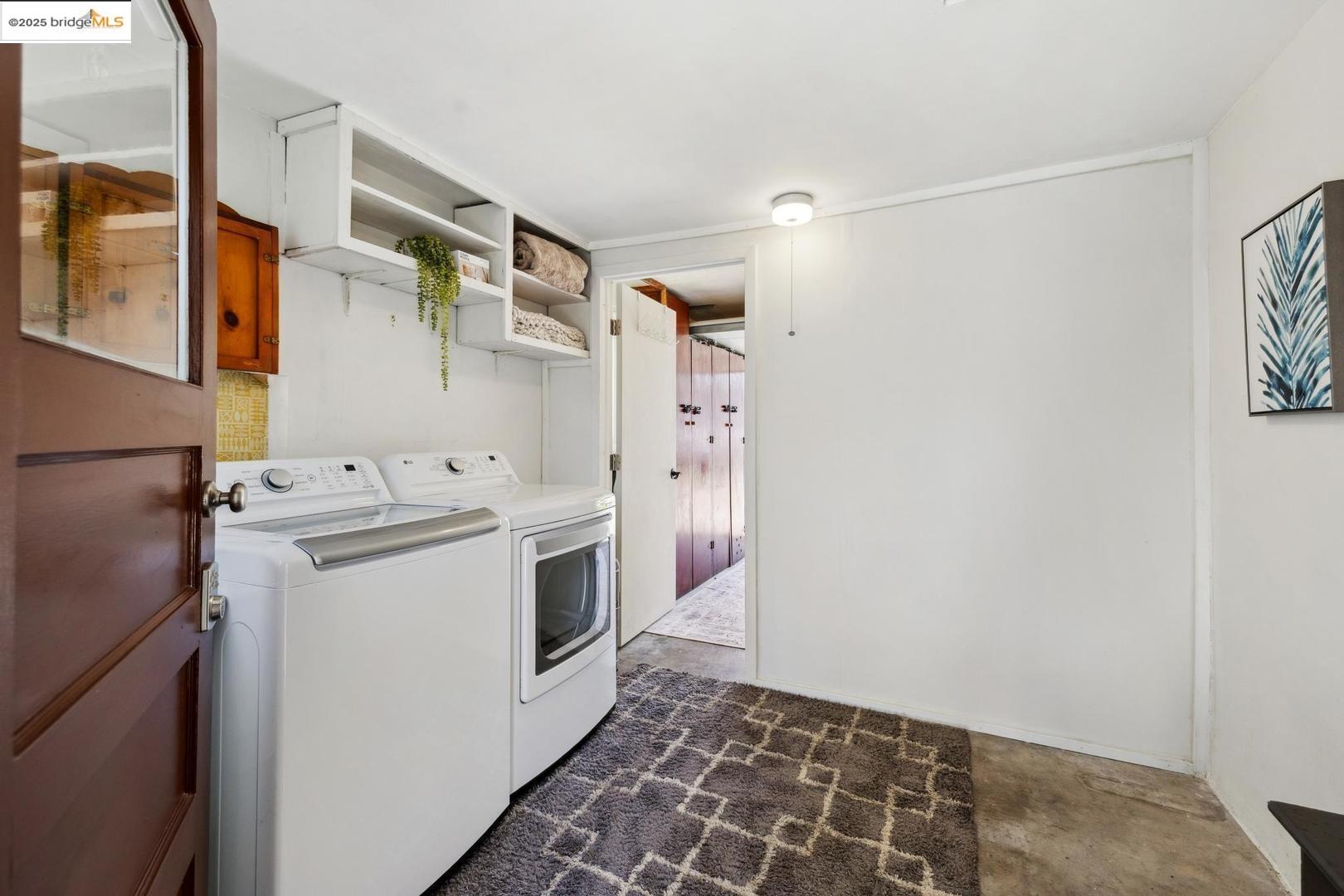 Detail Gallery Image 34 of 44 For 2838 Fillmore St, Alameda,  CA 94501 - 1 Beds | 1 Baths
