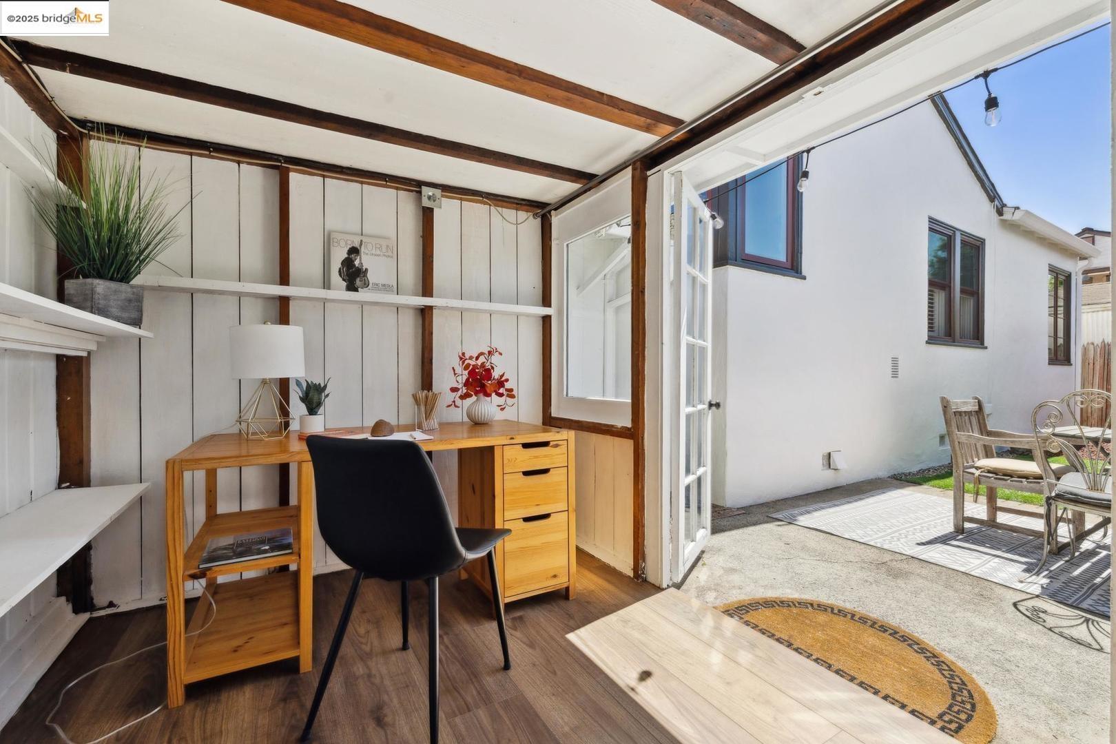 Detail Gallery Image 37 of 44 For 2838 Fillmore St, Alameda,  CA 94501 - 1 Beds | 1 Baths