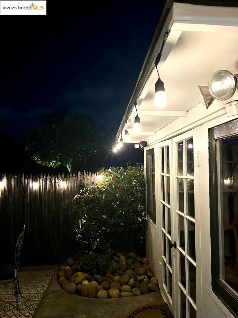 Detail Gallery Image 38 of 44 For 2838 Fillmore St, Alameda,  CA 94501 - 1 Beds | 1 Baths