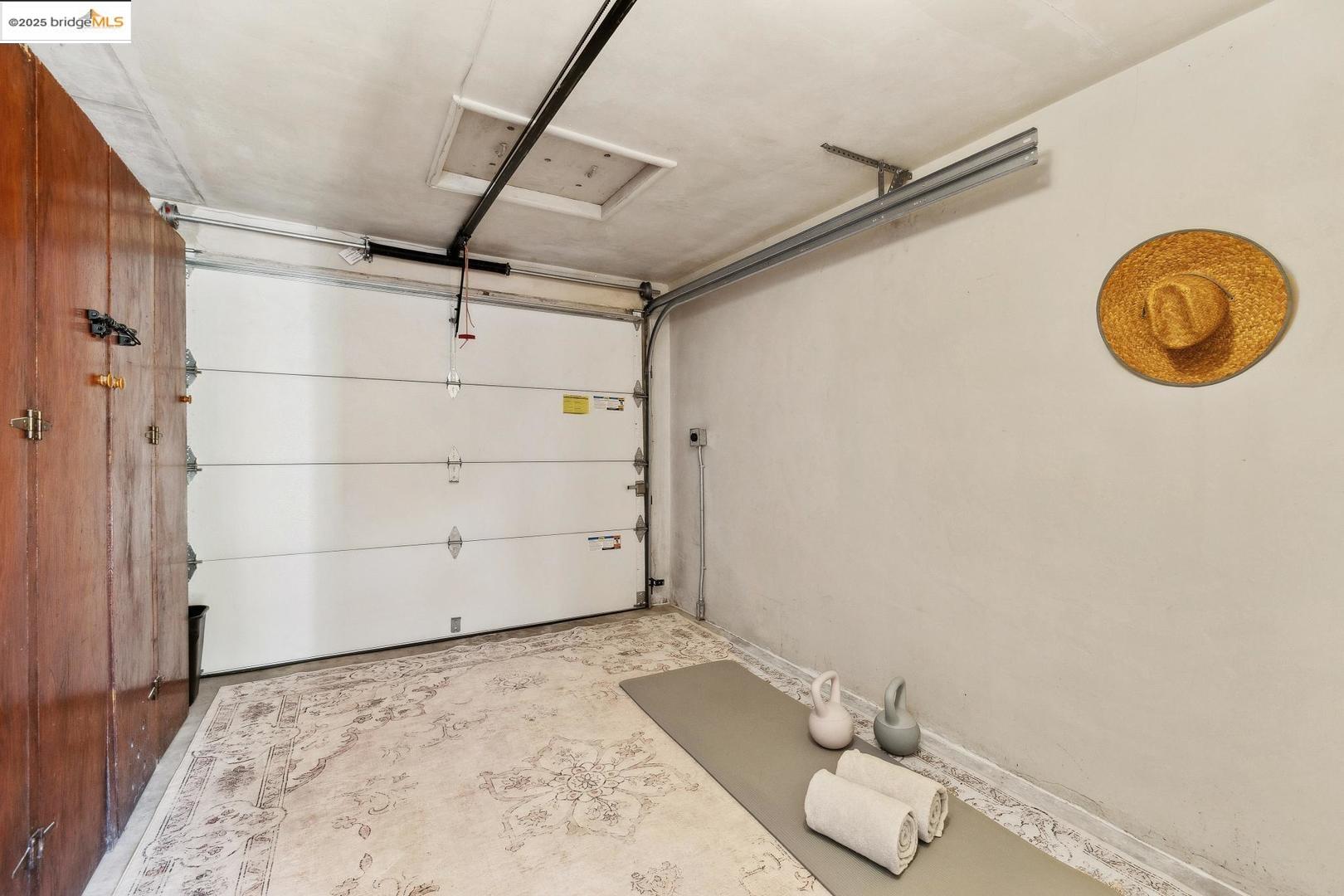 Detail Gallery Image 40 of 44 For 2838 Fillmore St, Alameda,  CA 94501 - 1 Beds | 1 Baths