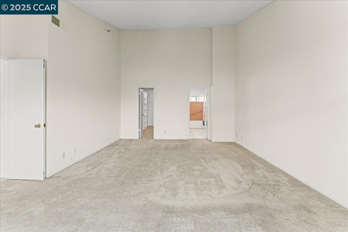 Detail Gallery Image 21 of 36 For 2121 Vale Rd #31,  San Pablo,  CA 94806 - 3 Beds | 3 Baths
