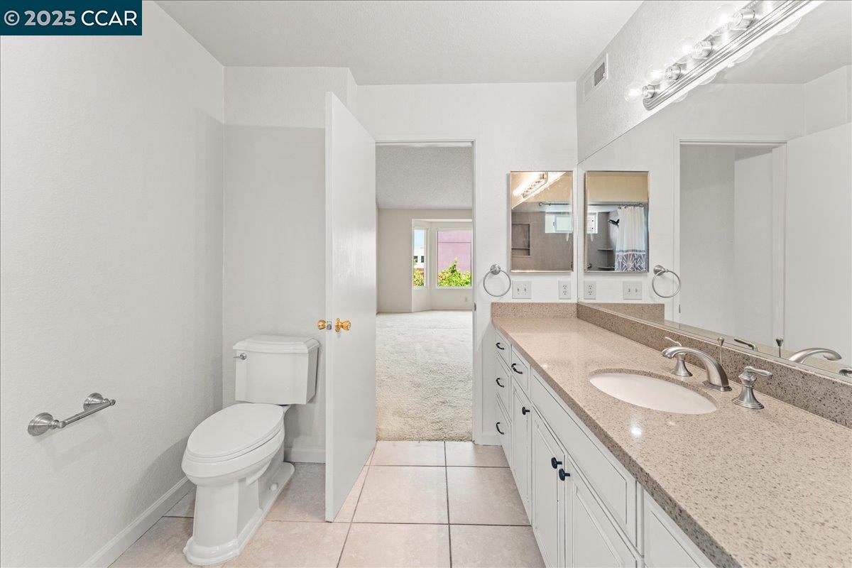 Detail Gallery Image 26 of 36 For 2121 Vale Rd #31,  San Pablo,  CA 94806 - 3 Beds | 3 Baths