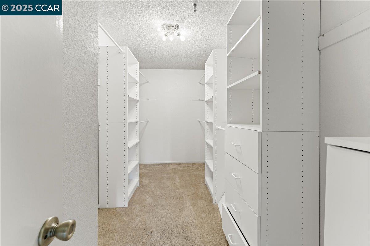 Detail Gallery Image 27 of 36 For 2121 Vale Rd #31,  San Pablo,  CA 94806 - 3 Beds | 3 Baths