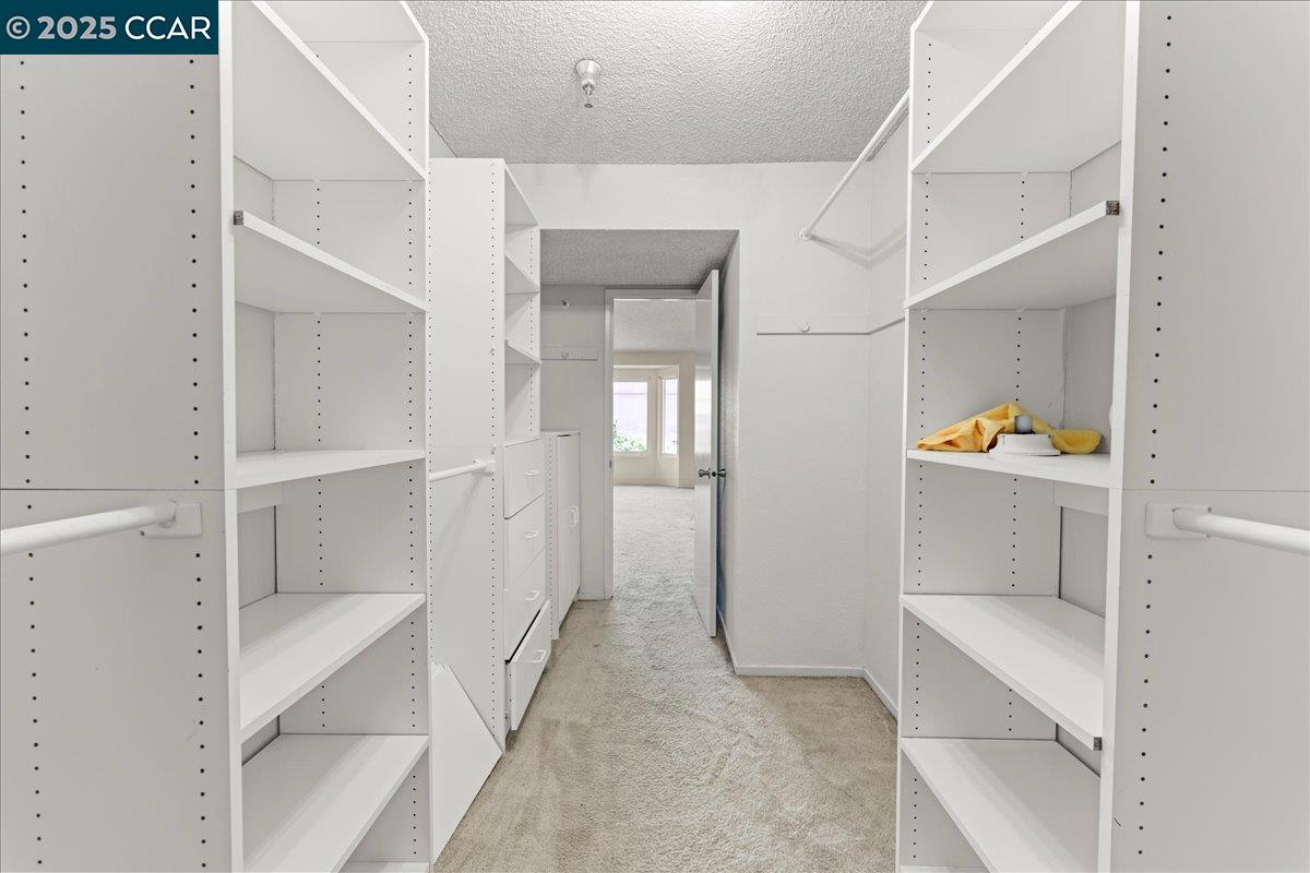 Detail Gallery Image 28 of 36 For 2121 Vale Rd #31,  San Pablo,  CA 94806 - 3 Beds | 3 Baths