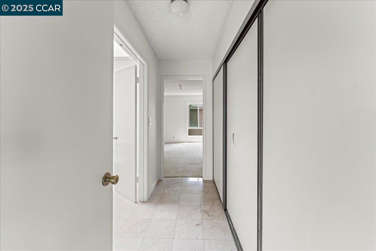 Detail Gallery Image 29 of 36 For 2121 Vale Rd #31,  San Pablo,  CA 94806 - 3 Beds | 3 Baths