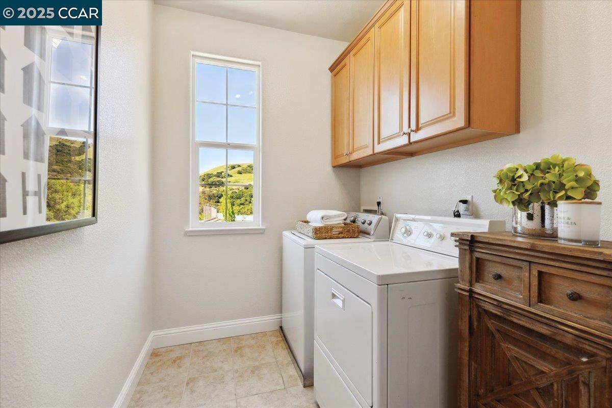 Detail Gallery Image 27 of 52 For 38 Citron Knoll, Orinda,  CA 94563 - 5 Beds | 3 Baths