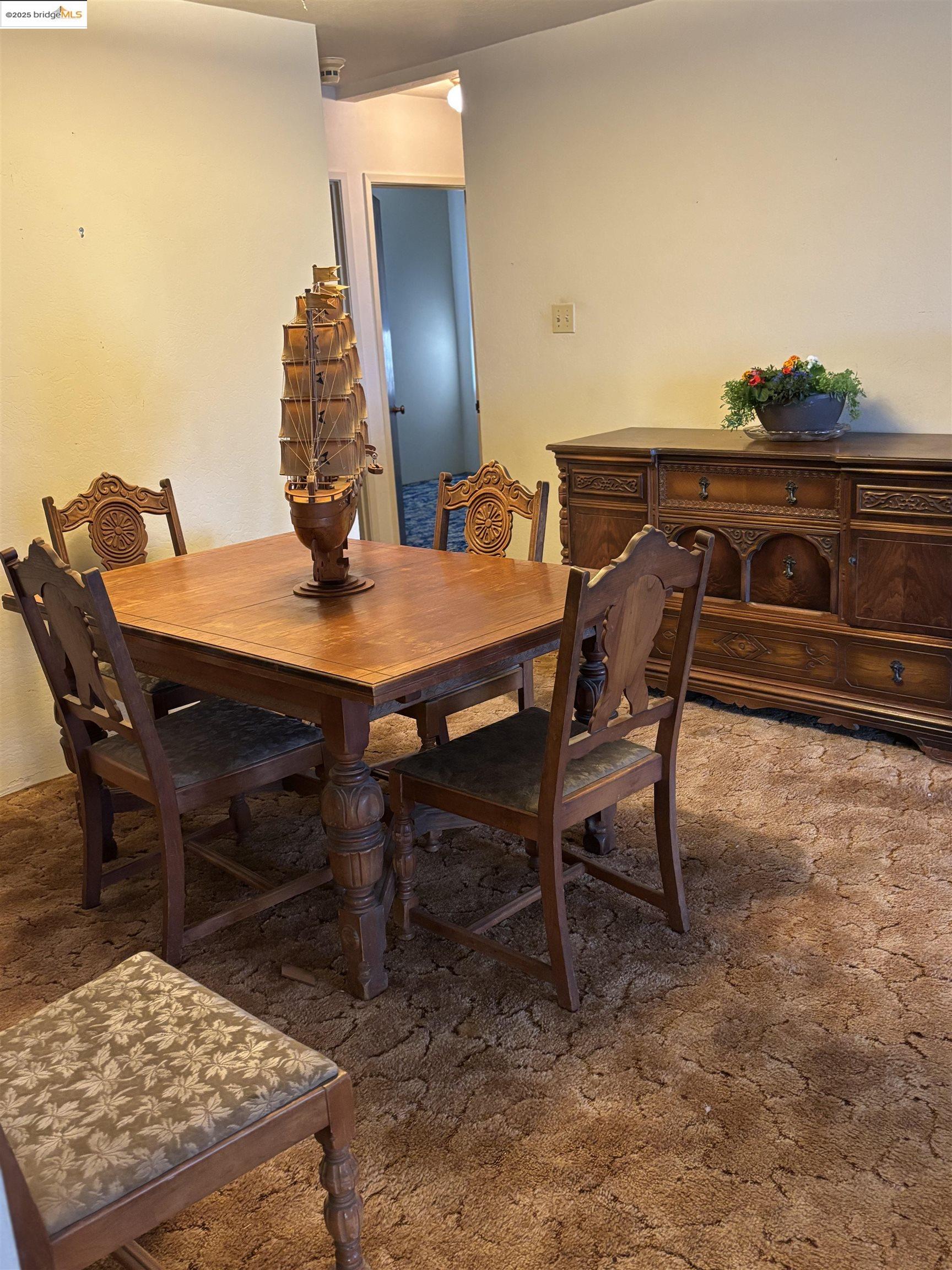 Detail Gallery Image 11 of 29 For 1660 Kibby, Merced,  CA 95340 - 3 Beds | 2 Baths