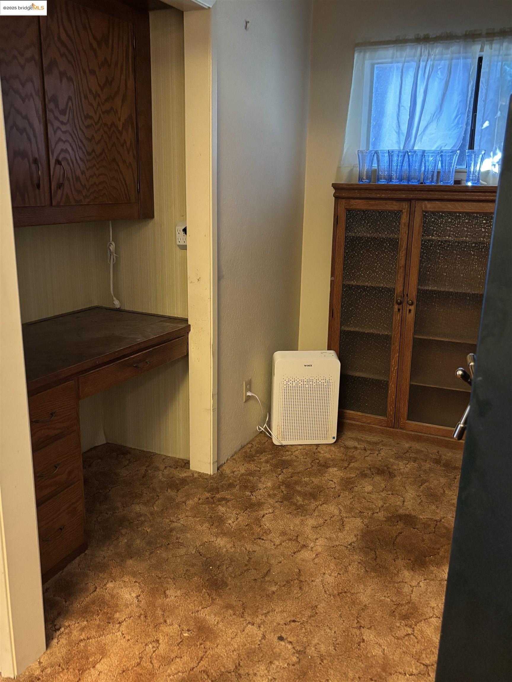 Detail Gallery Image 12 of 29 For 1660 Kibby, Merced,  CA 95340 - 3 Beds | 2 Baths