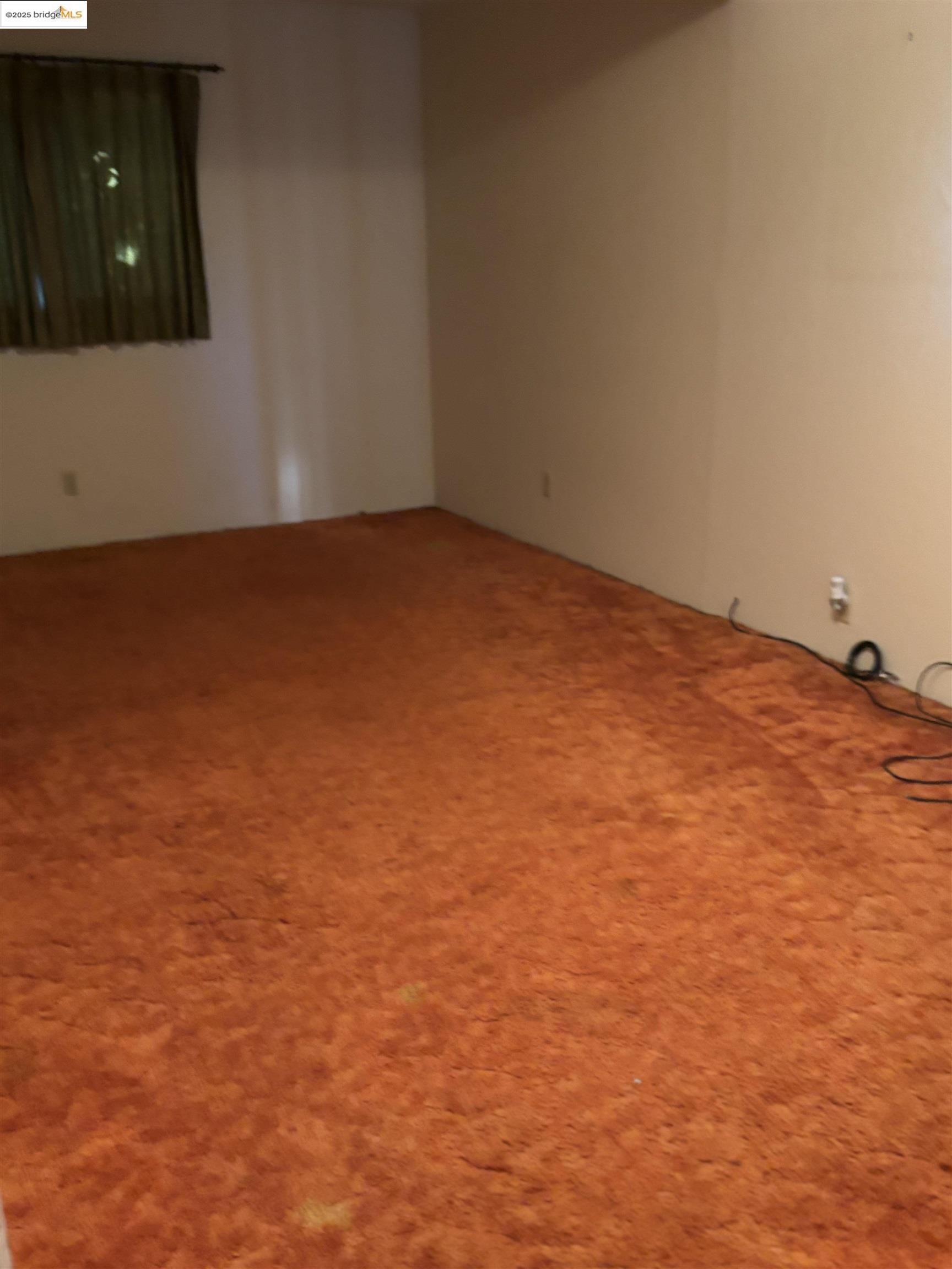 Detail Gallery Image 13 of 29 For 1660 Kibby, Merced,  CA 95340 - 3 Beds | 2 Baths