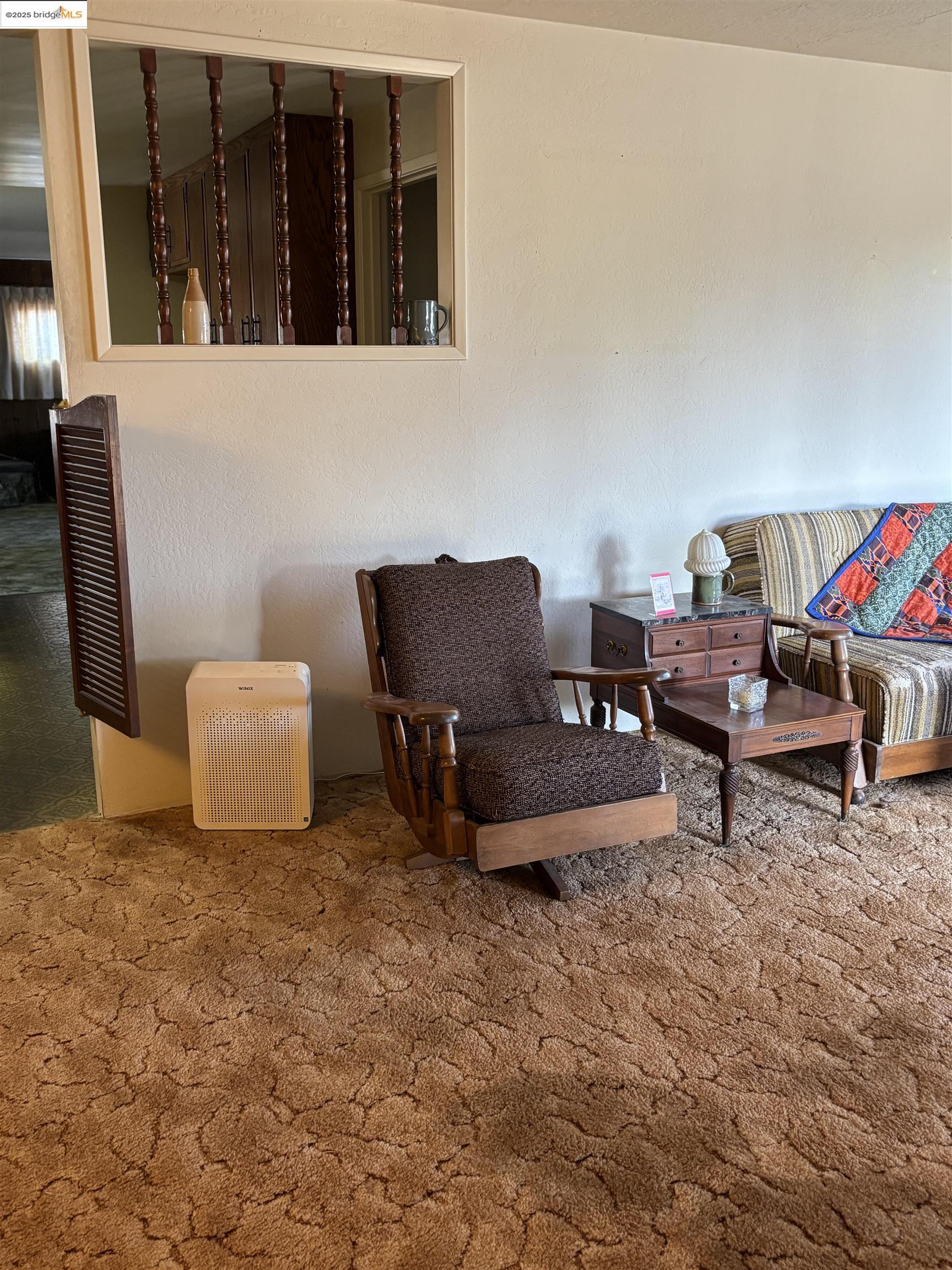 Detail Gallery Image 15 of 29 For 1660 Kibby, Merced,  CA 95340 - 3 Beds | 2 Baths