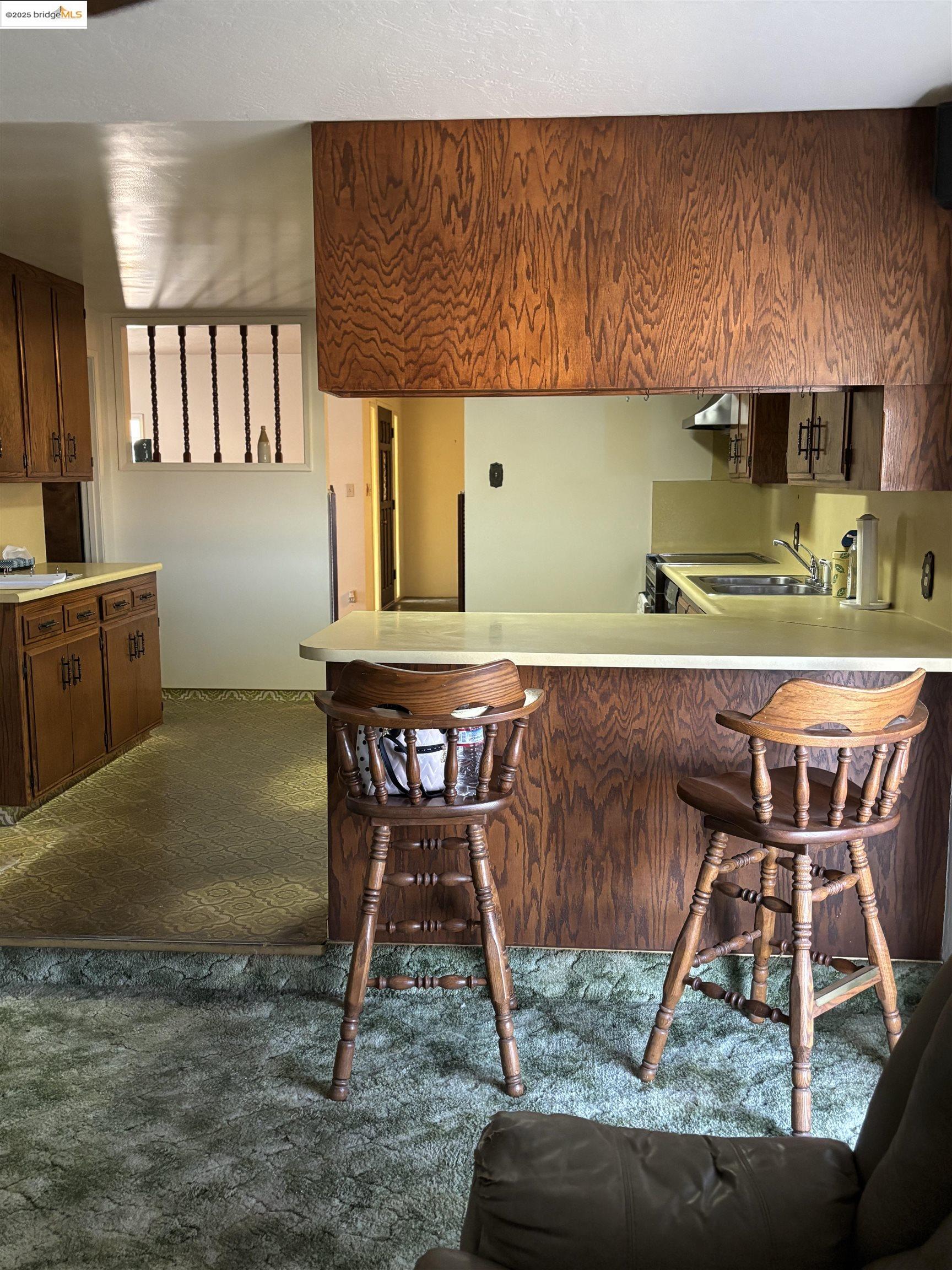 Detail Gallery Image 16 of 29 For 1660 Kibby, Merced,  CA 95340 - 3 Beds | 2 Baths