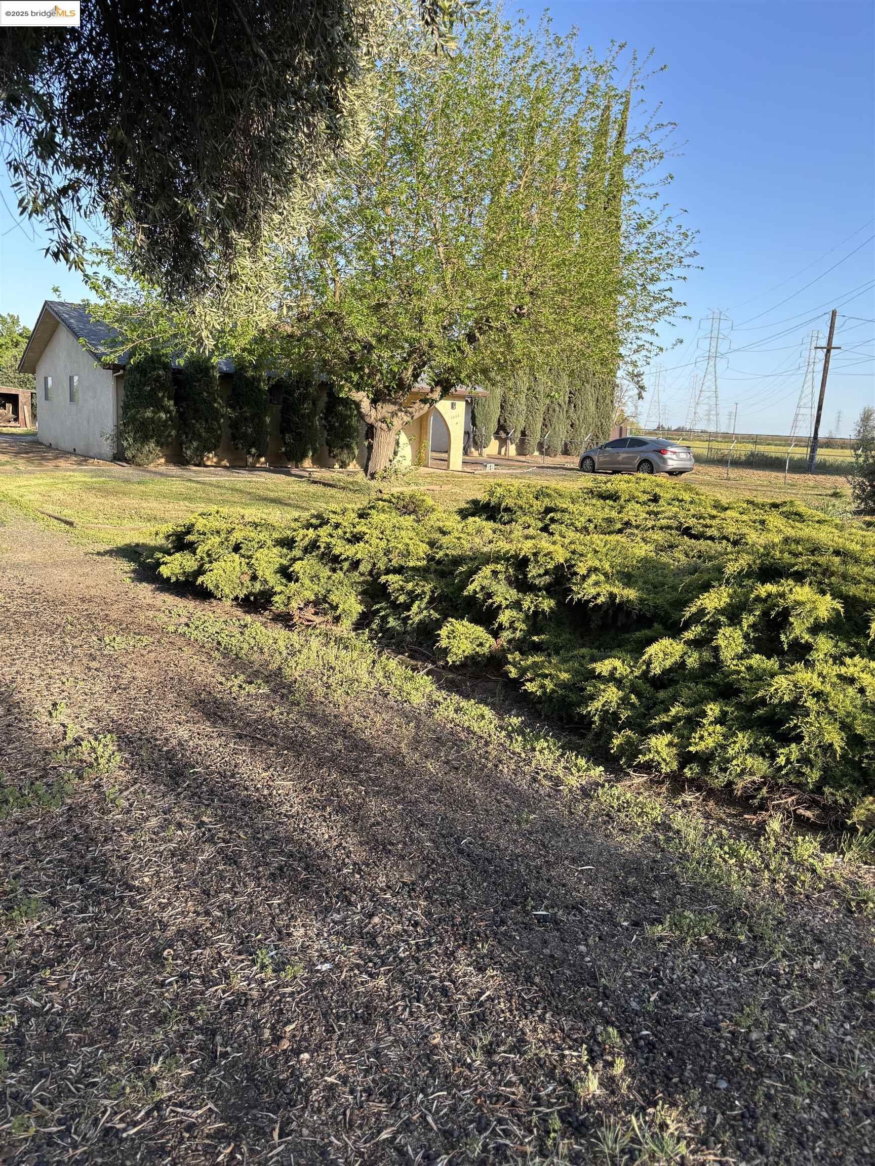 Detail Gallery Image 19 of 29 For 1660 Kibby, Merced,  CA 95340 - 3 Beds | 2 Baths