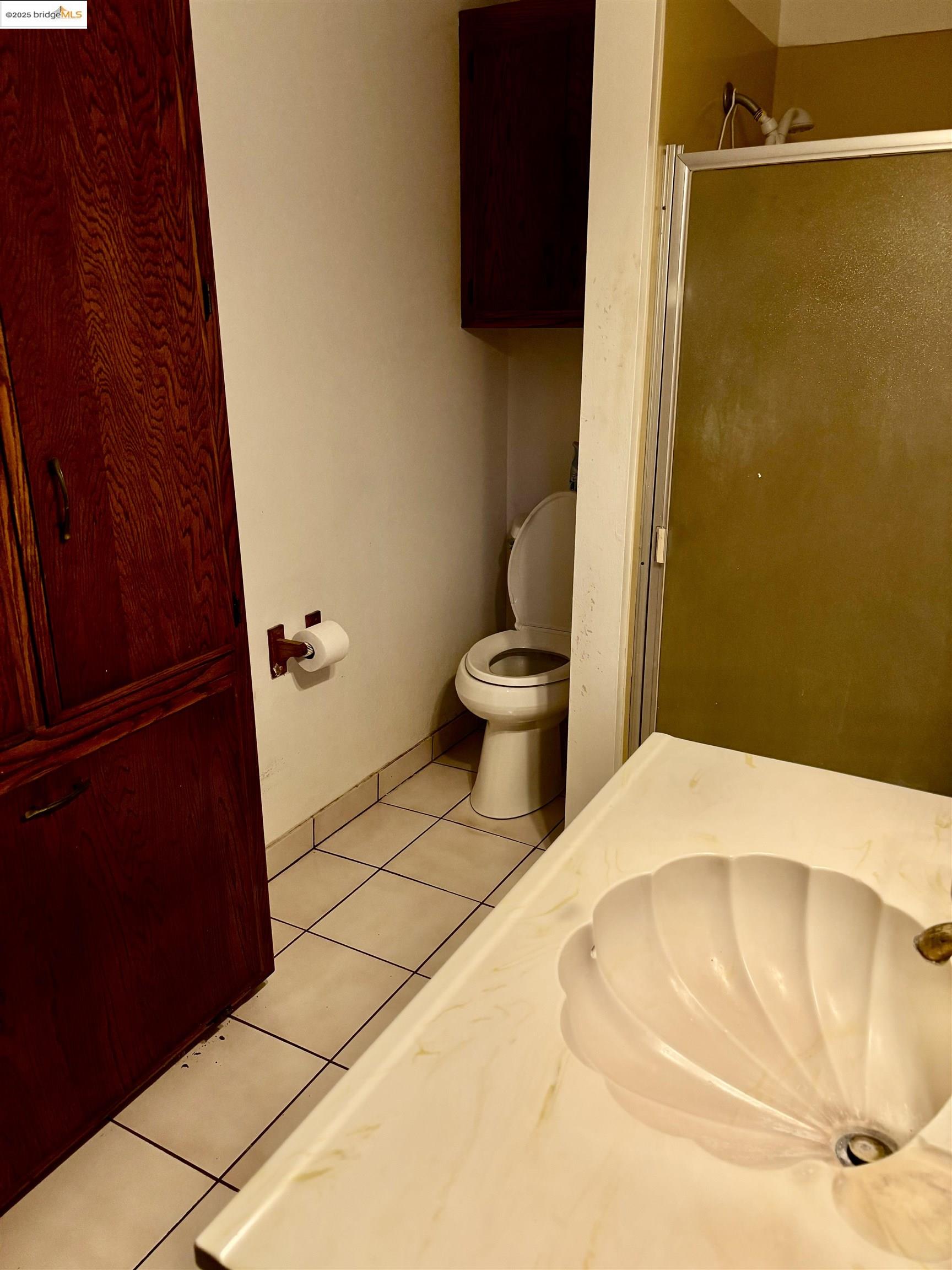 Detail Gallery Image 20 of 29 For 1660 Kibby, Merced,  CA 95340 - 3 Beds | 2 Baths
