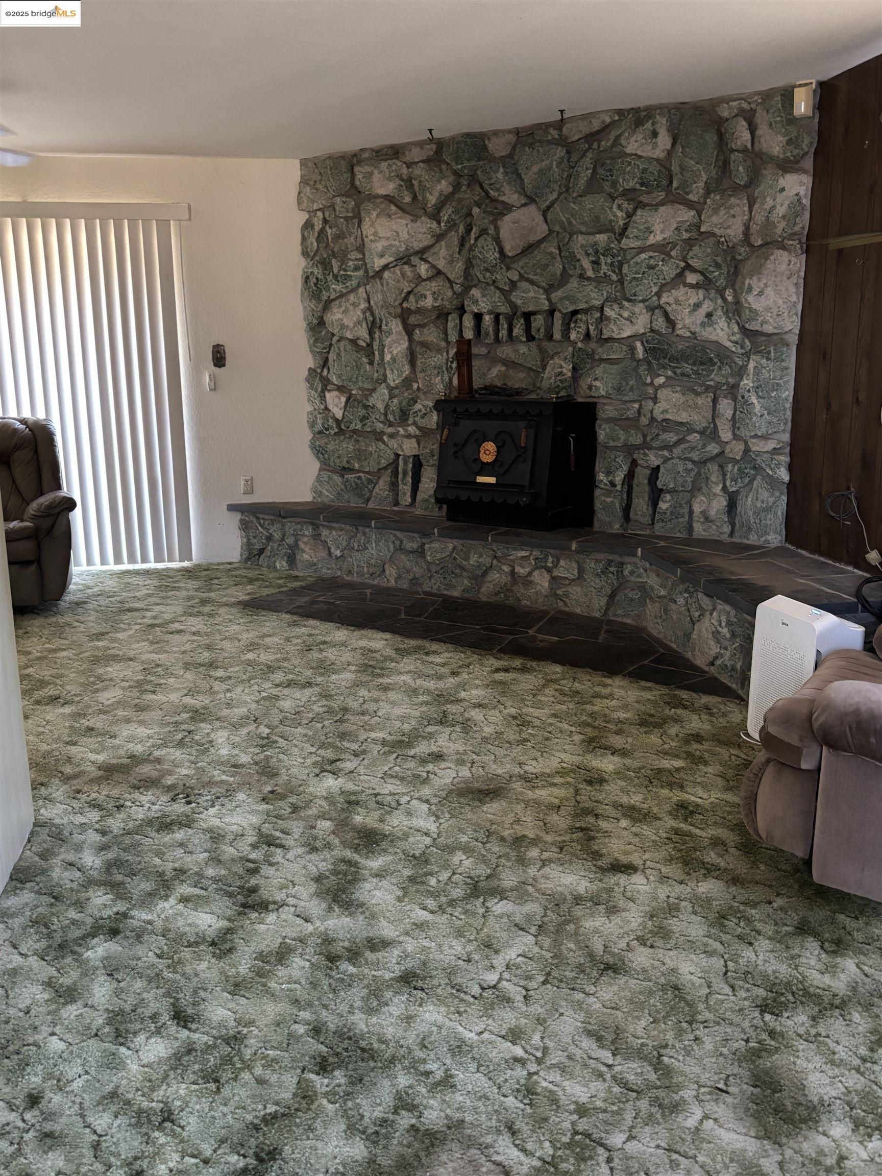 Detail Gallery Image 21 of 29 For 1660 Kibby, Merced,  CA 95340 - 3 Beds | 2 Baths