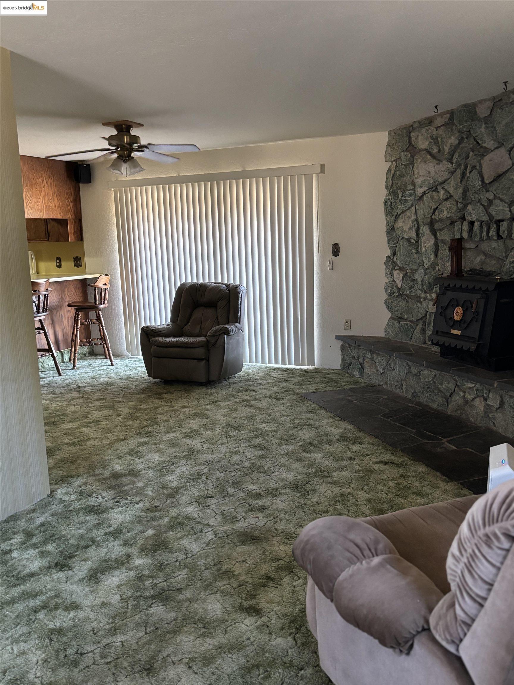 Detail Gallery Image 22 of 29 For 1660 Kibby, Merced,  CA 95340 - 3 Beds | 2 Baths