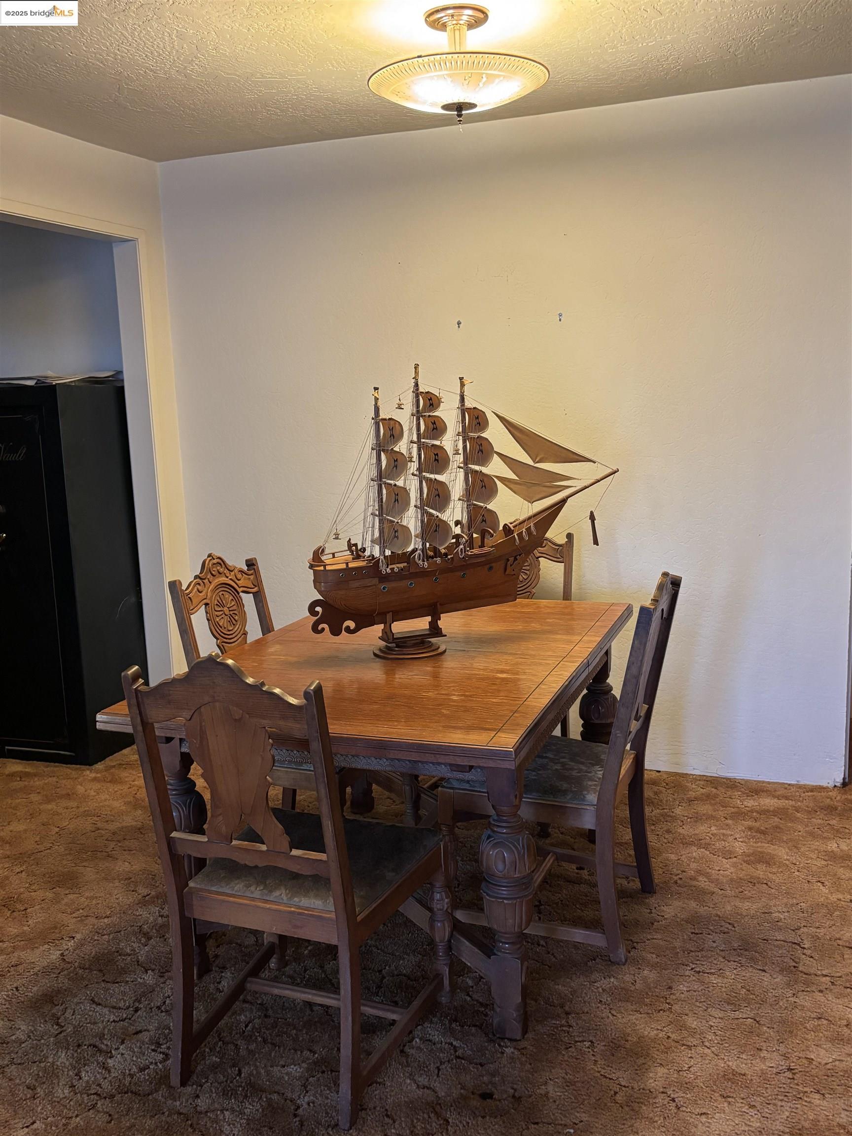 Detail Gallery Image 10 of 29 For 1660 Kibby, Merced,  CA 95340 - 3 Beds | 2 Baths