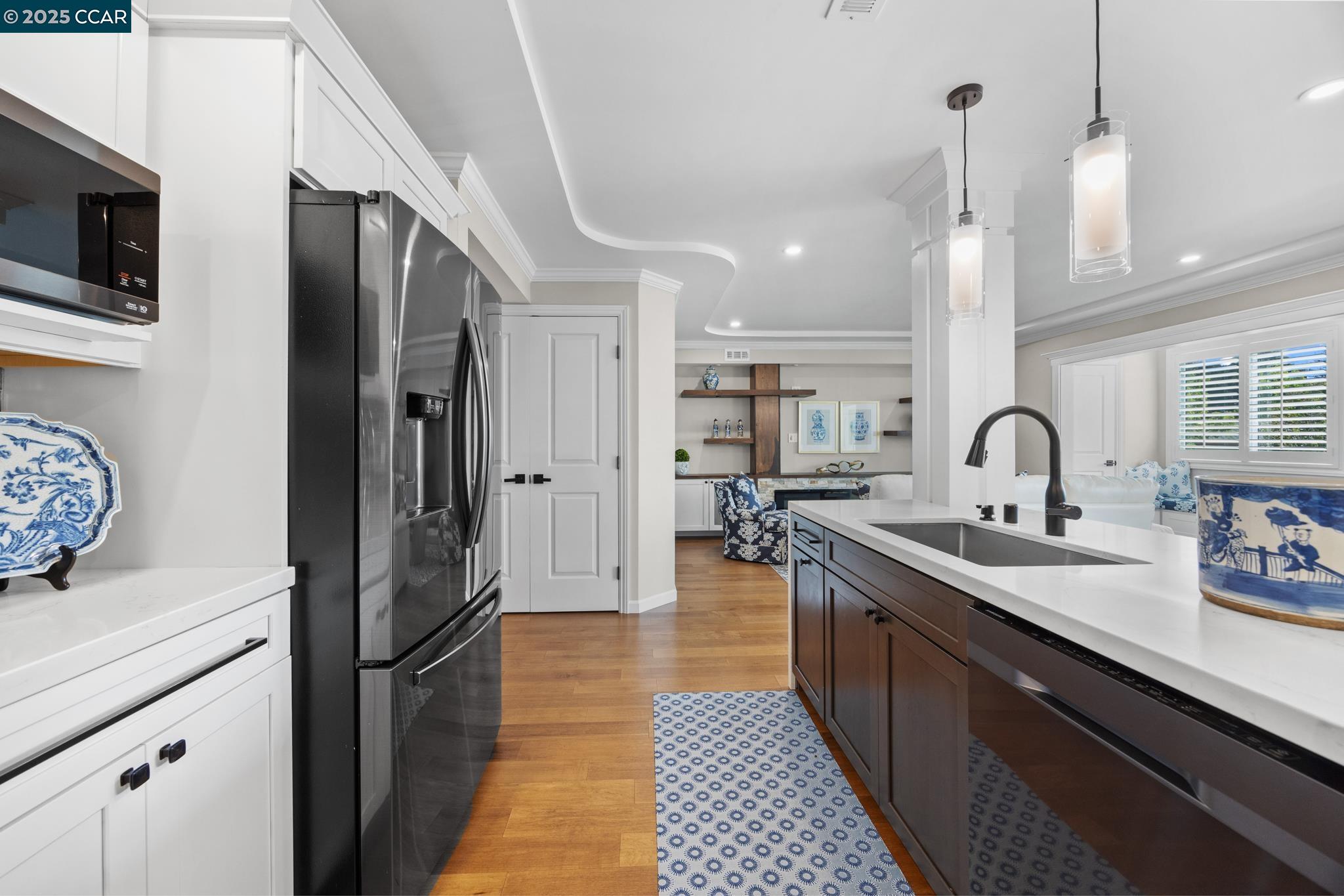 Detail Gallery Image 17 of 60 For 2925 Golden Rain Rd #12,  Walnut Creek,  CA 94595 - 2 Beds | 2 Baths